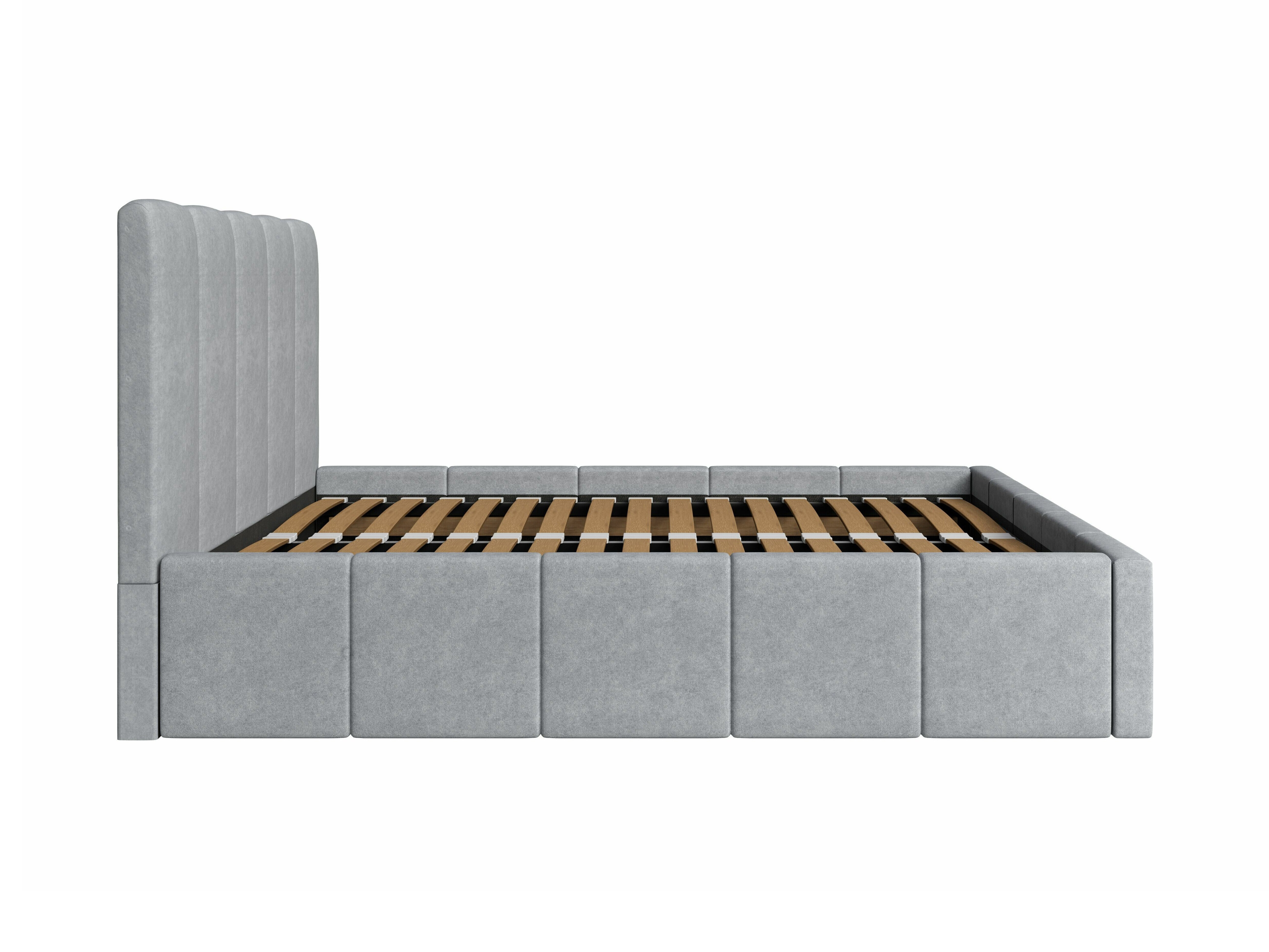 Krevet Baytown 162 (Dostupno)