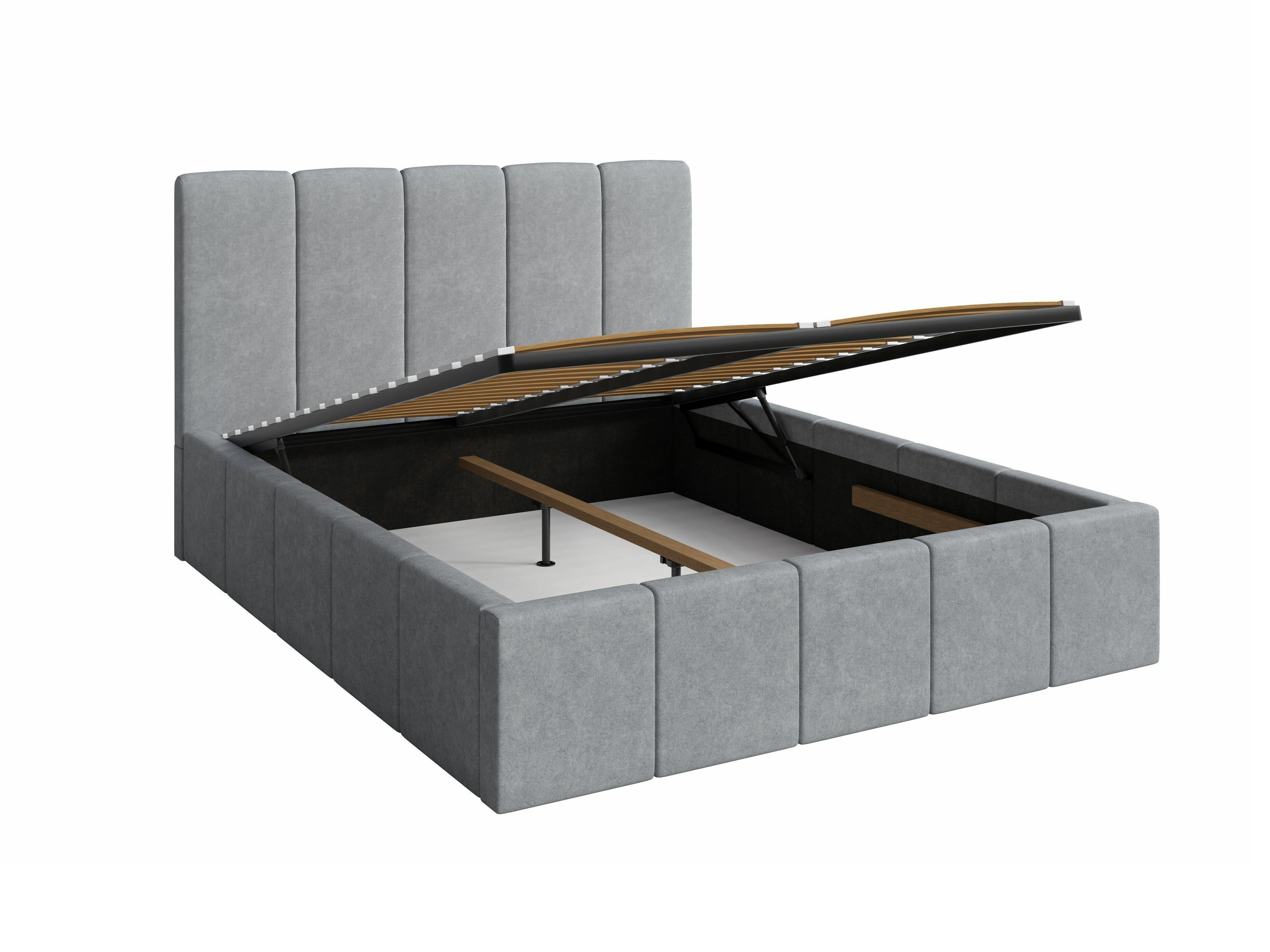 Krevet Baytown 162 (Dostupno)