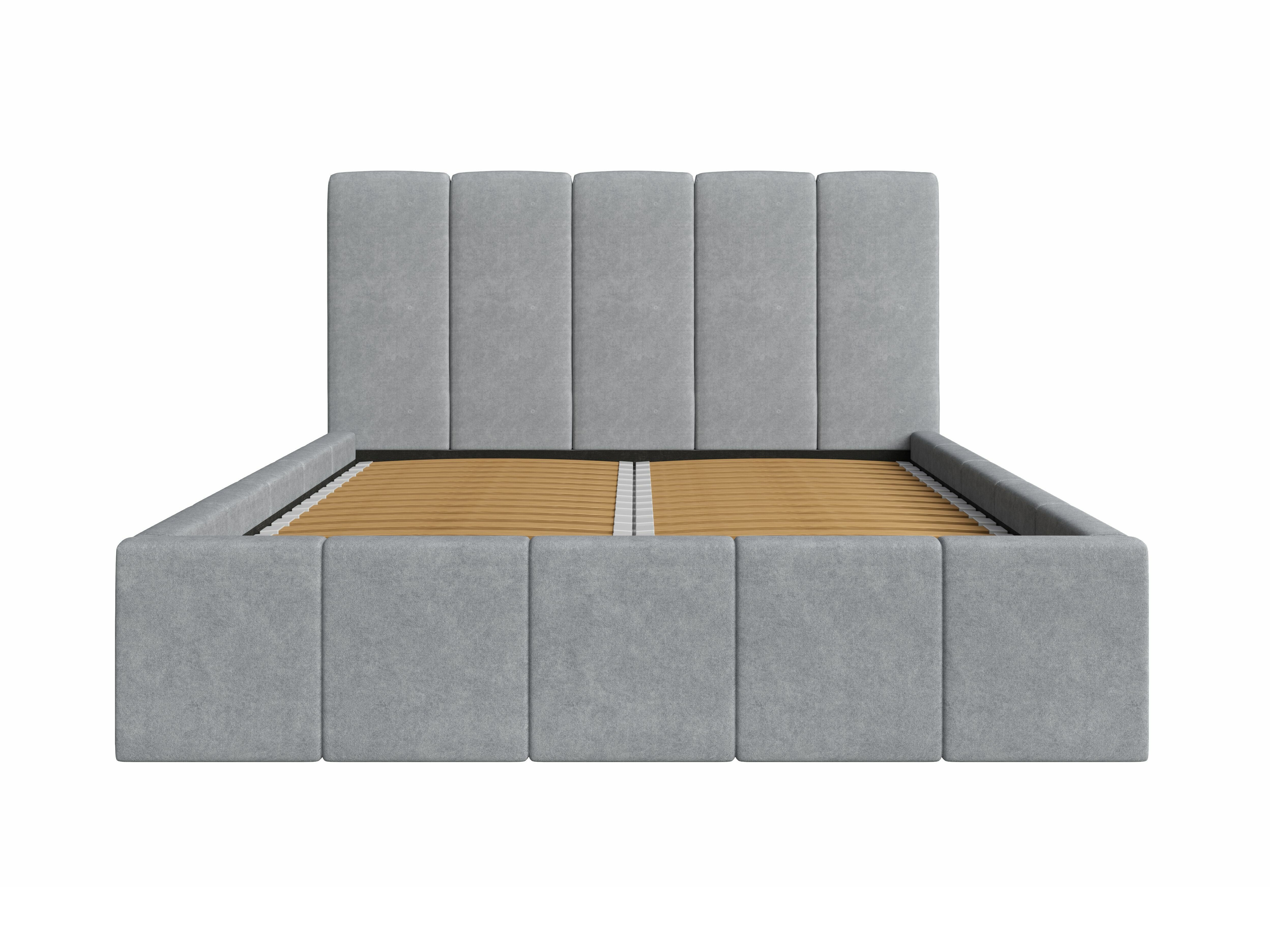 Krevet Baytown 162 (Dostupno)