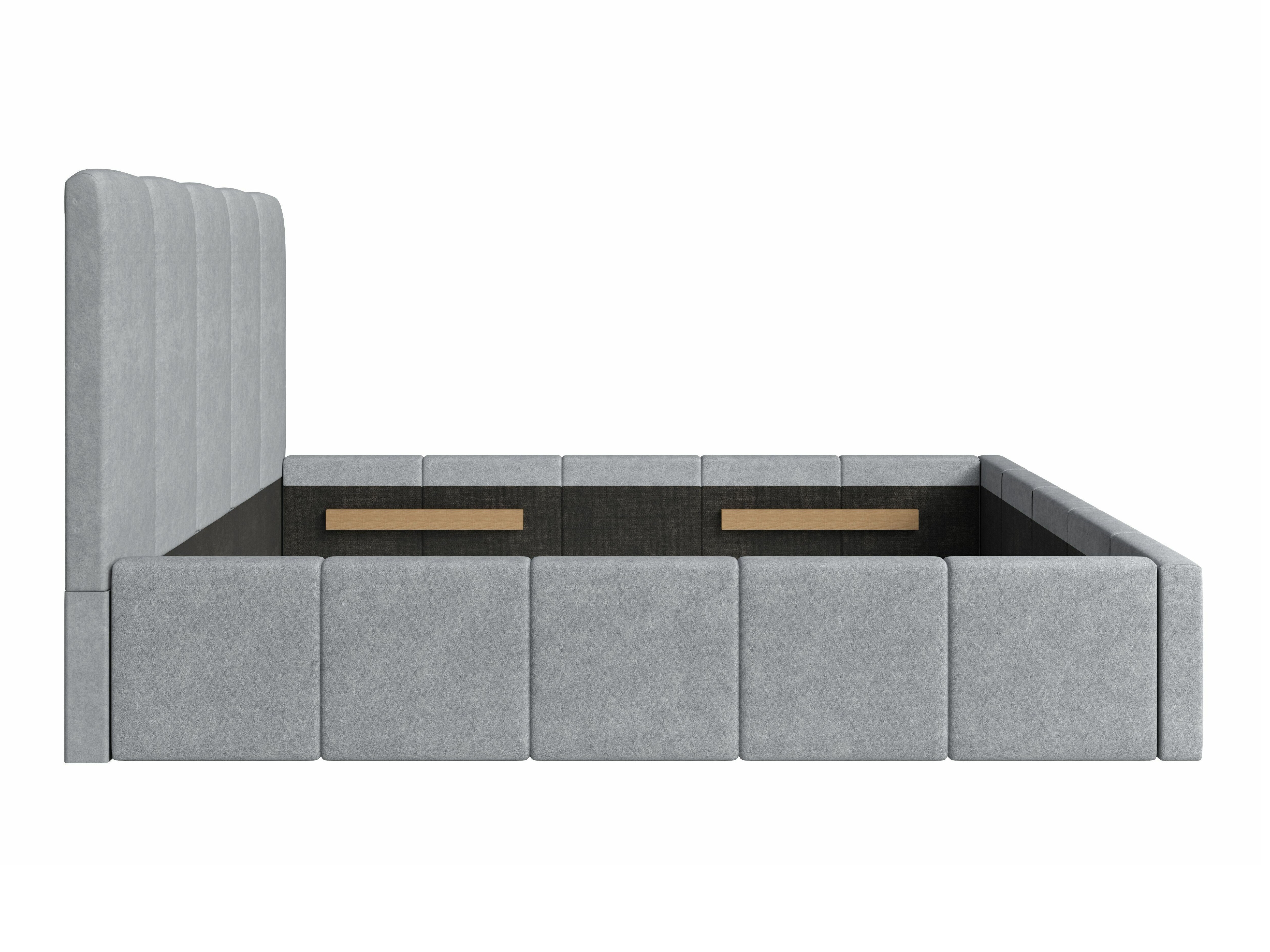 Krevet Baytown 162 (Nije dostupno)