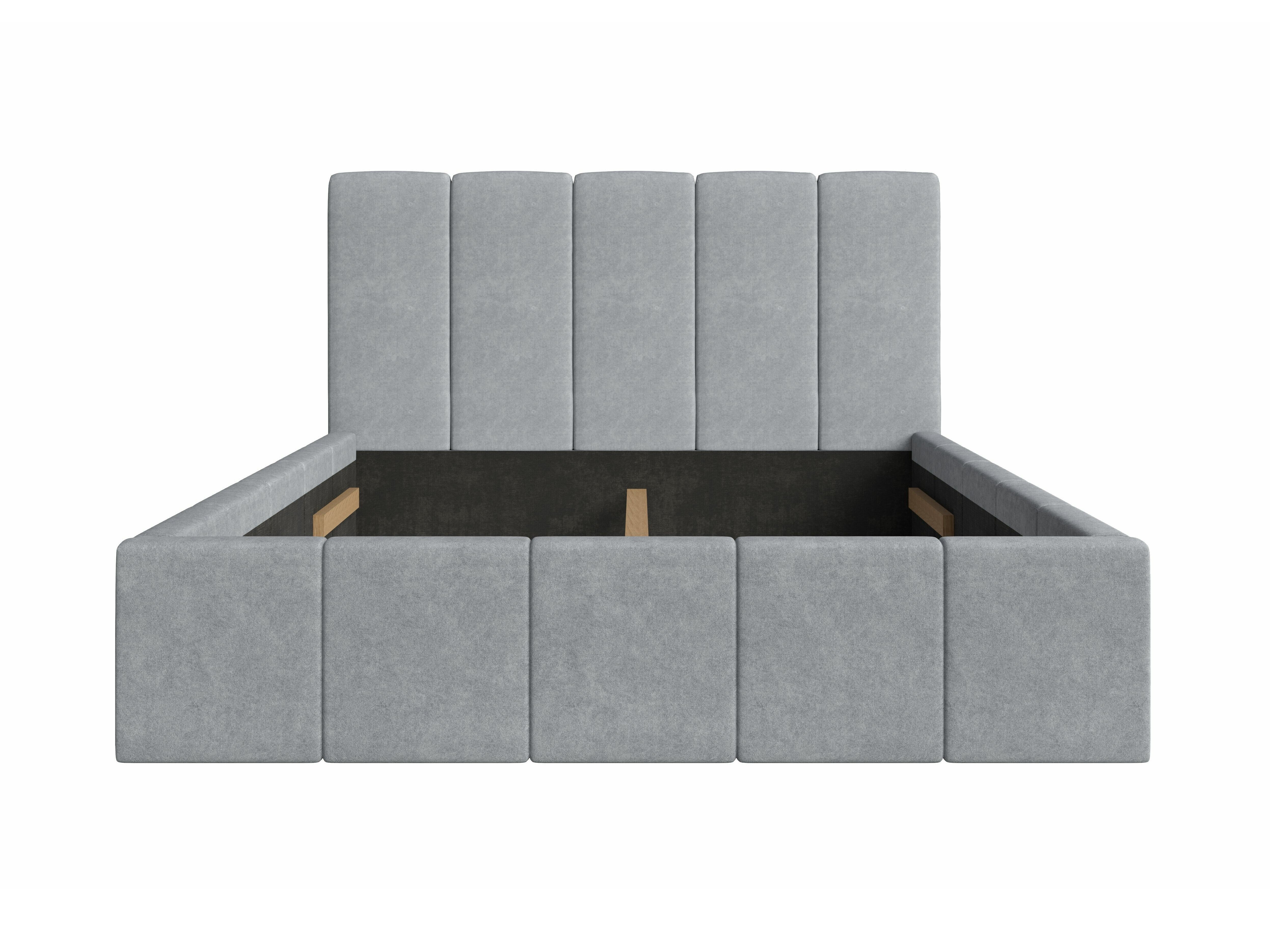 Krevet Baytown 162 (Nije dostupno)