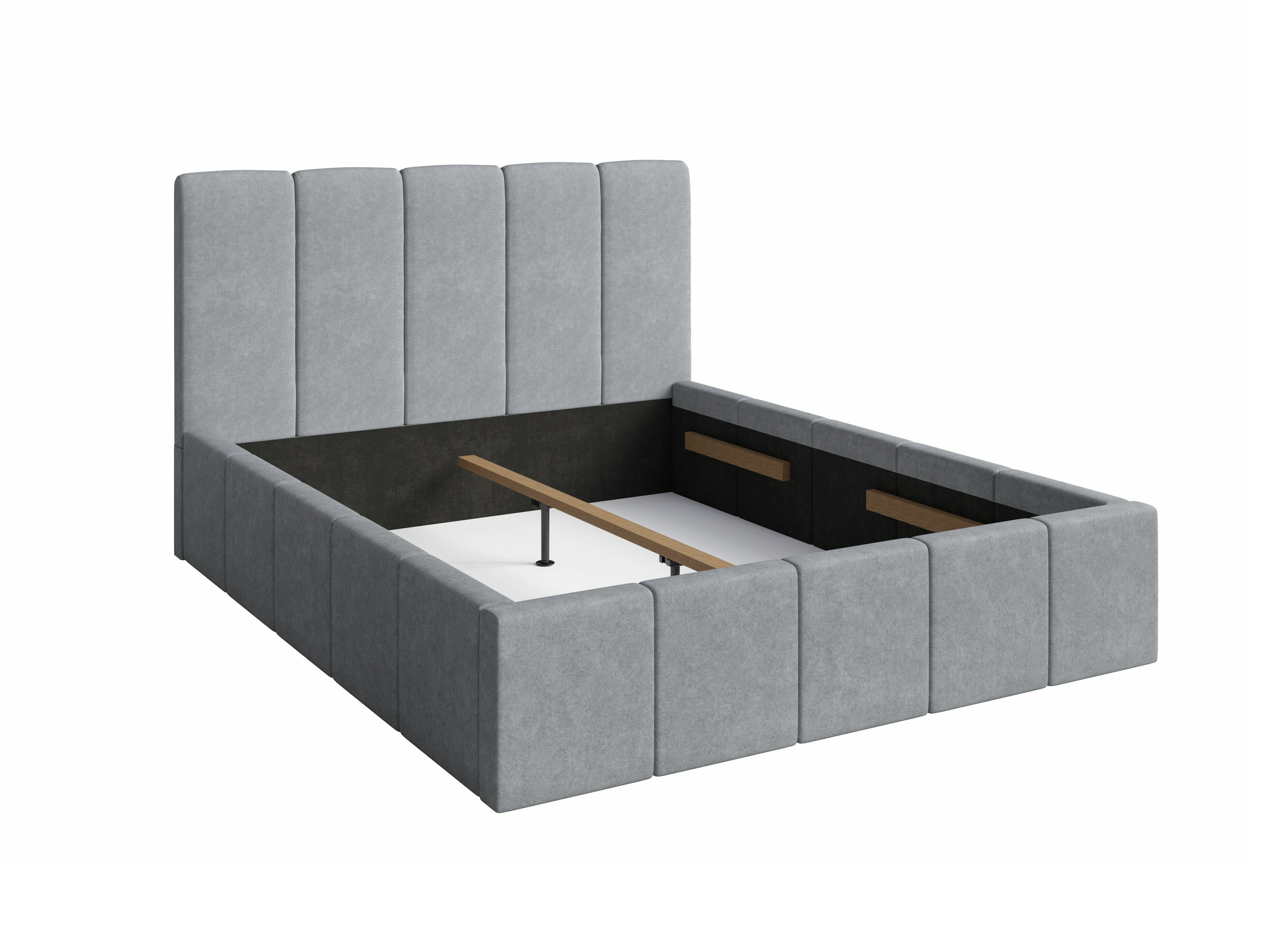 Krevet Baytown 162 (Nije dostupno)