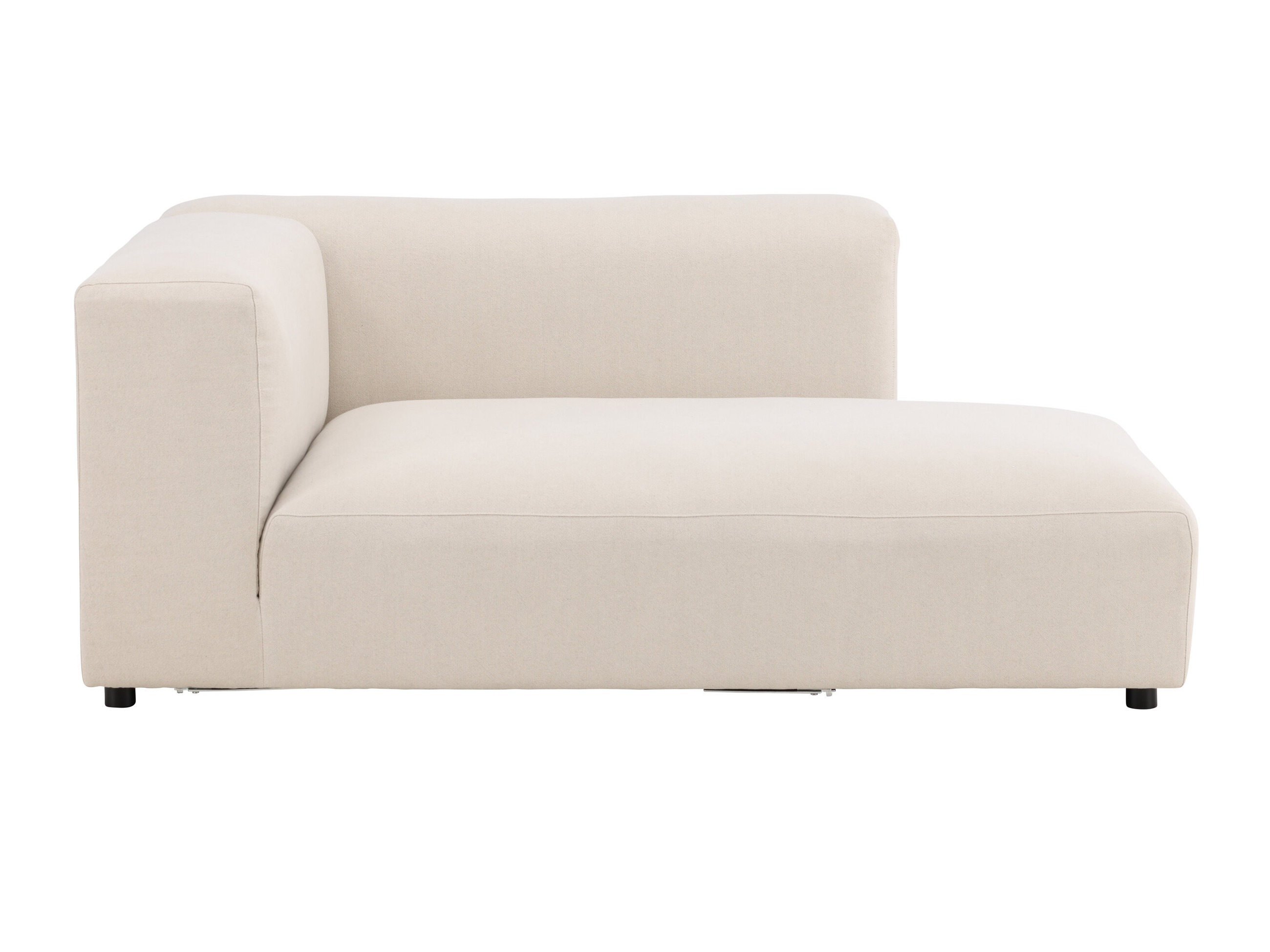 Modularne sjedeće garniture Floetri 103