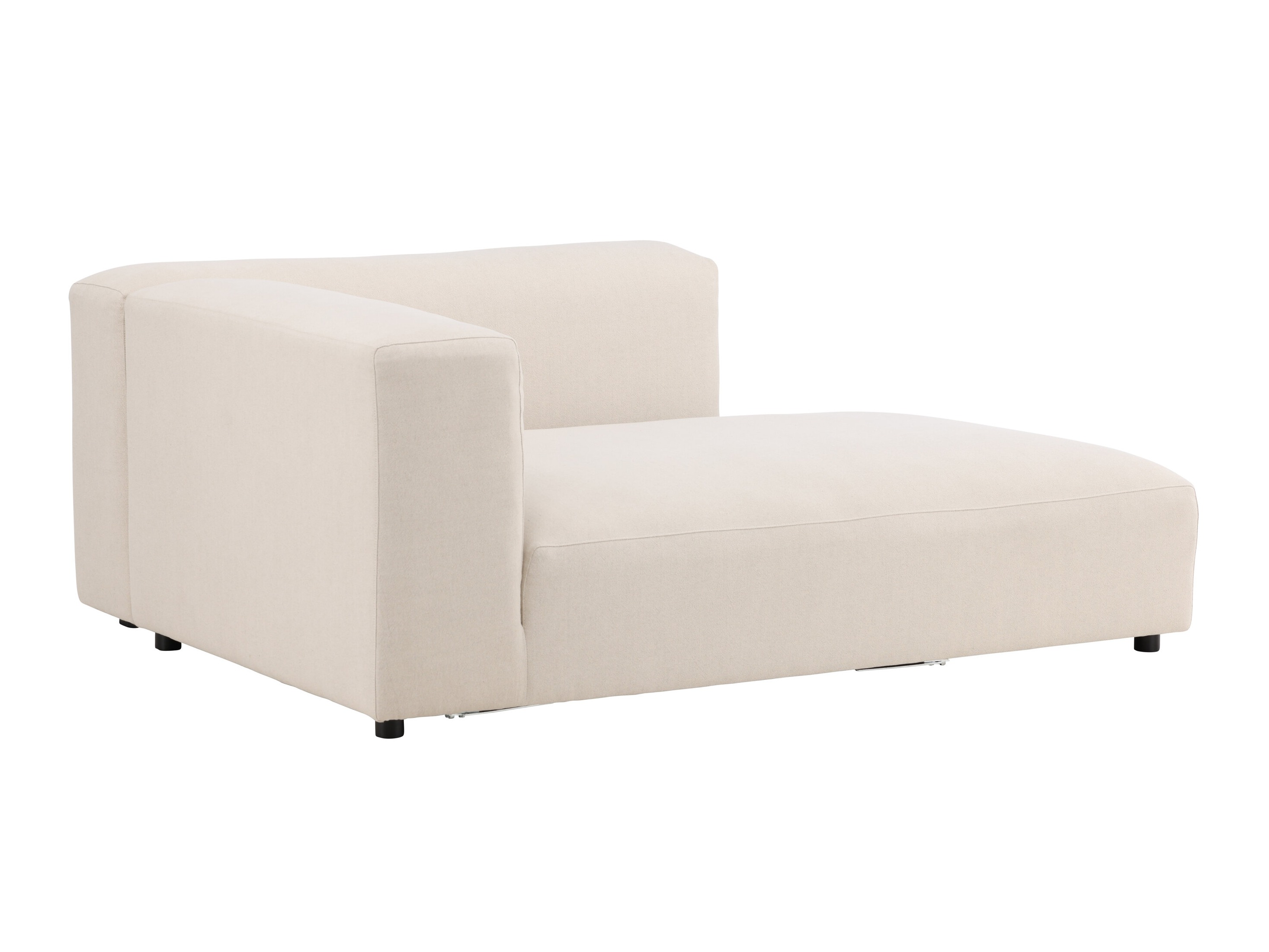 Modularne sjedeće garniture Floetri 103