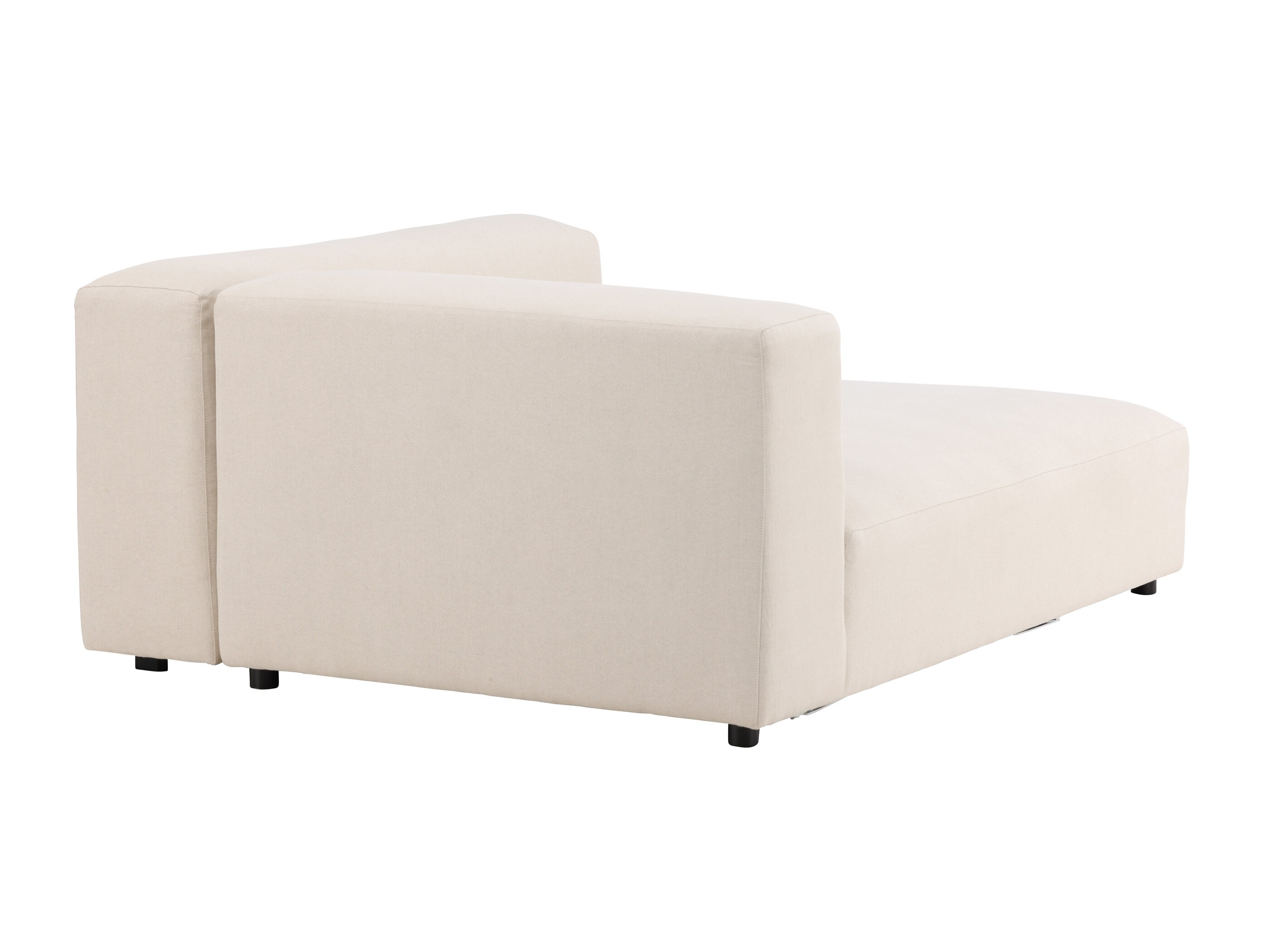 Modularne sjedeće garniture Floetri 103