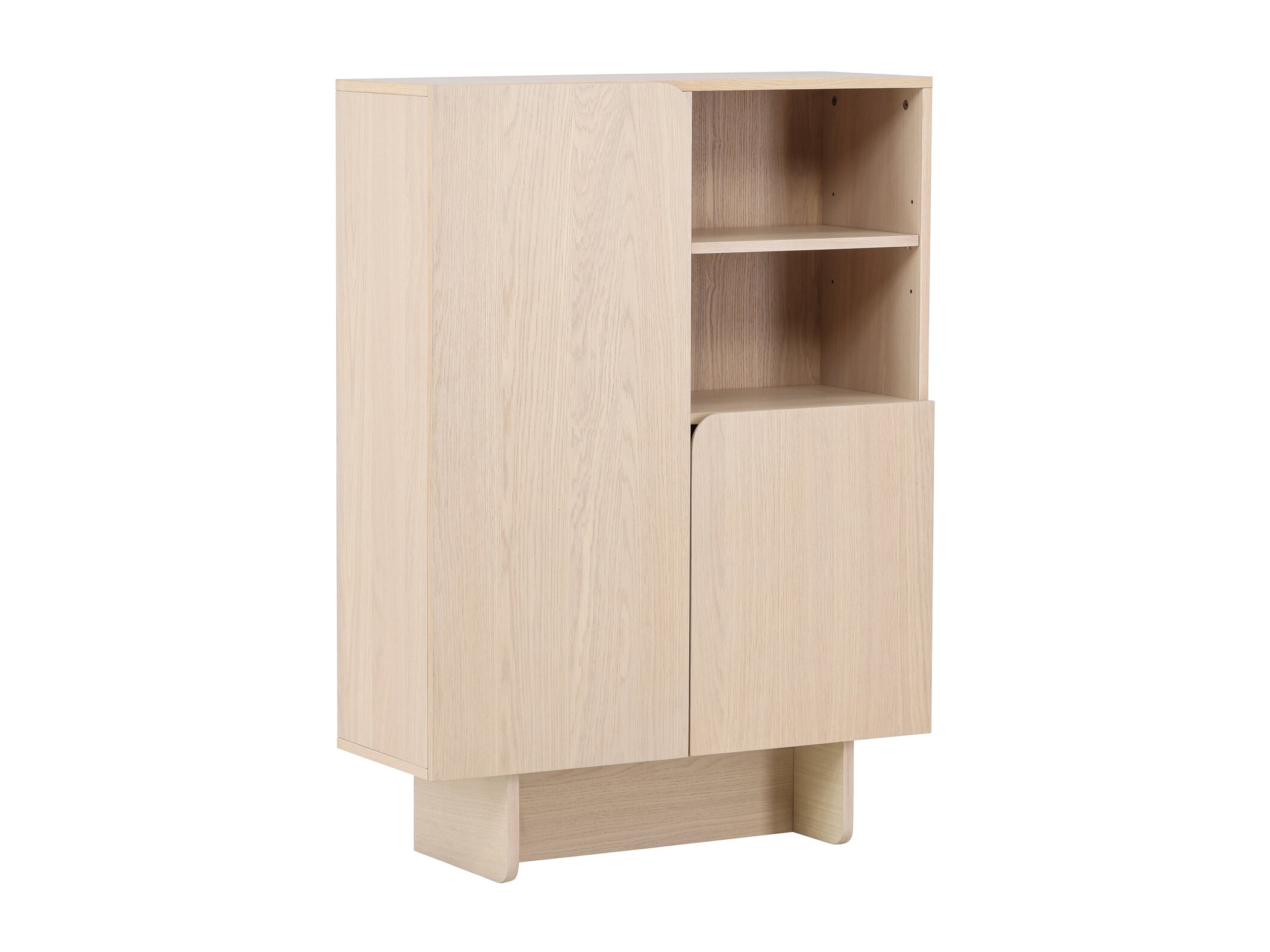 Ormarić Dallas 4975