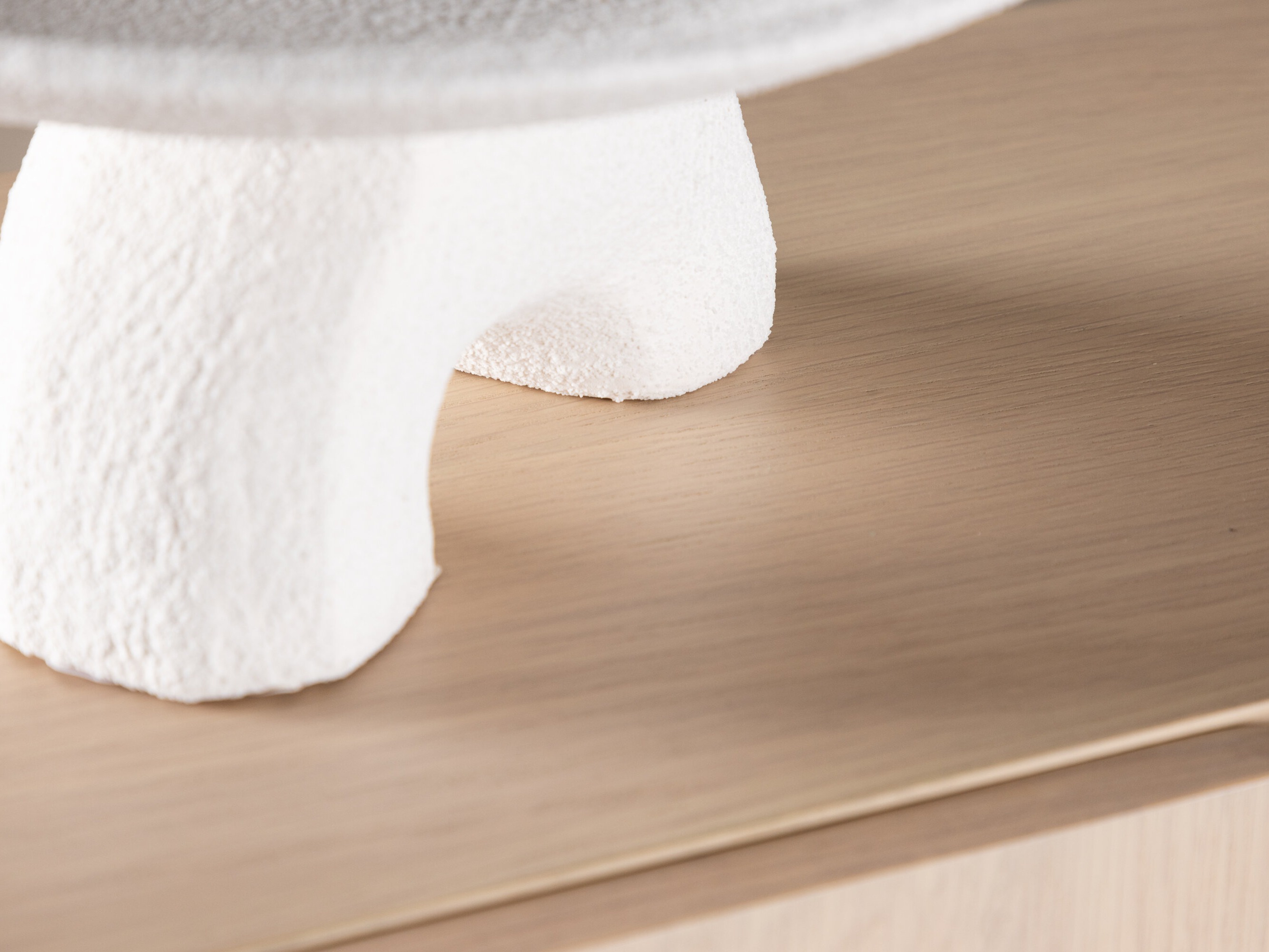 Ormarić Dallas 5131 (Svijetlo drvo)