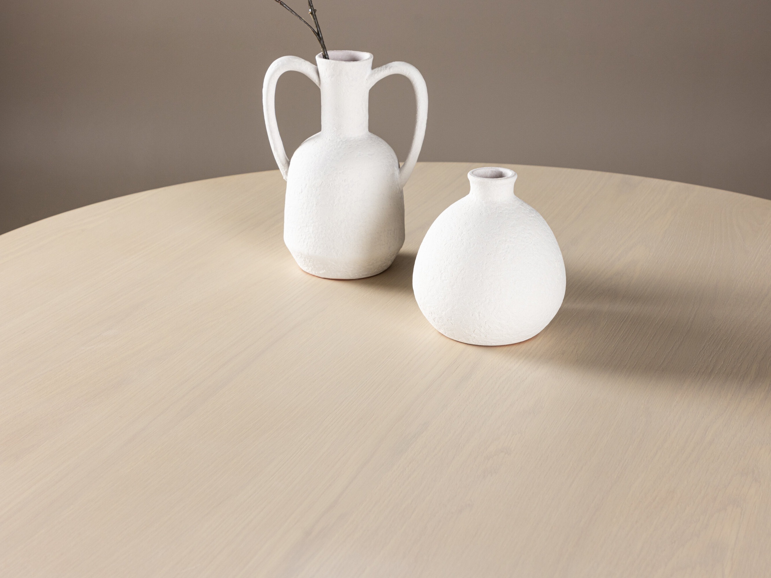 Stol Dallas 4980 (Svijetlo drvo)