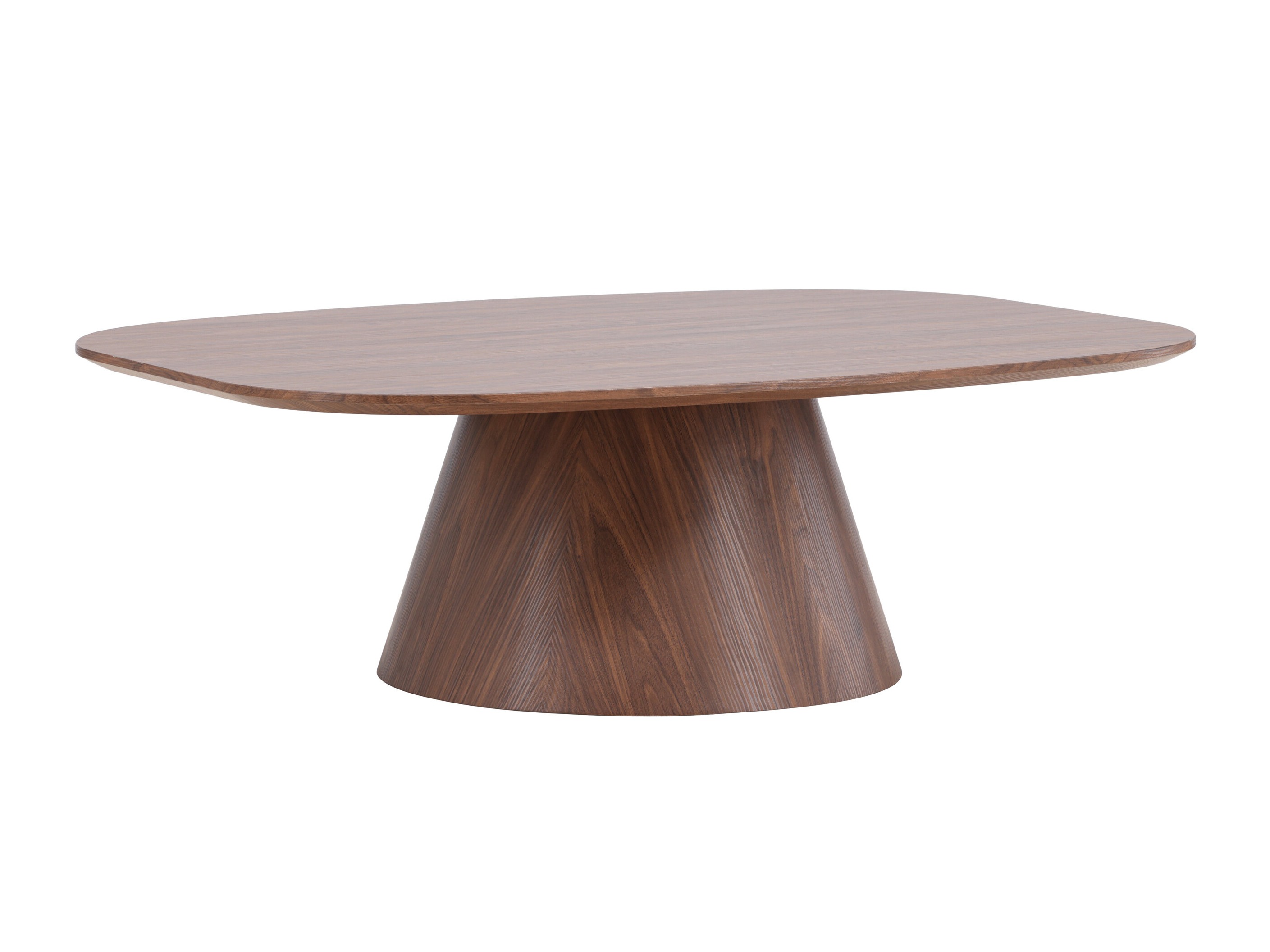 Stolić za kavu Dallas 4976 (Smeđa)