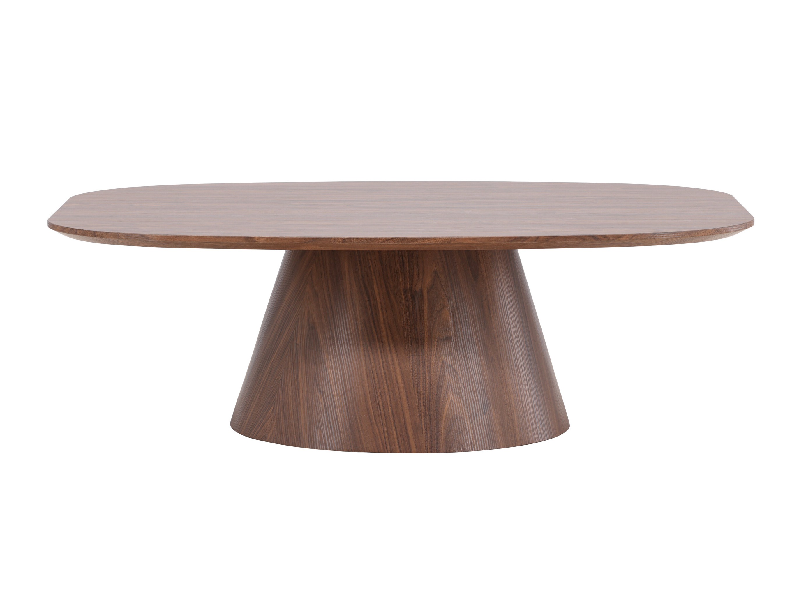 Stolić za kavu Dallas 4976 (Smeđa)