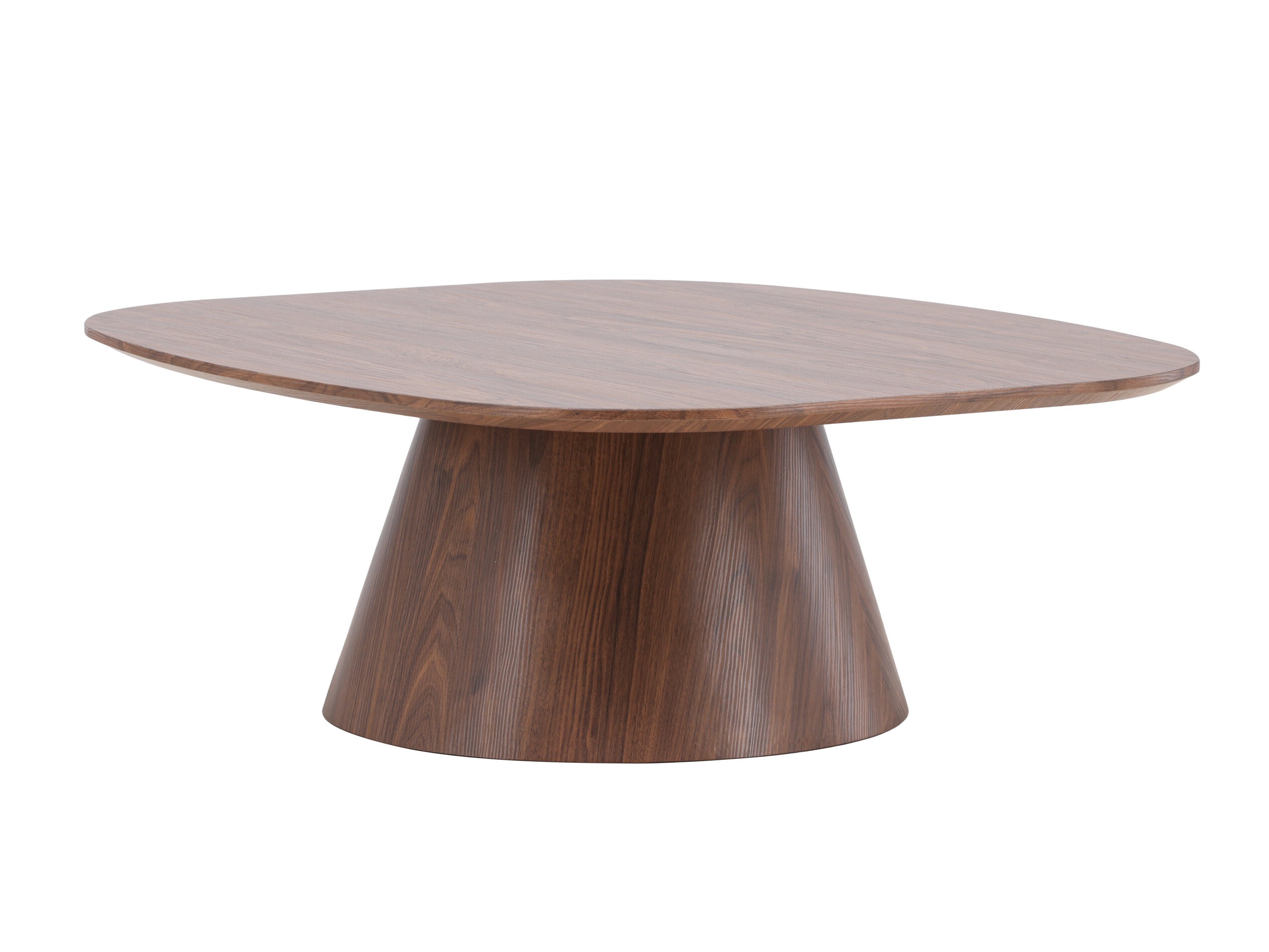 Stolić za kavu Dallas 4976 (Smeđa)