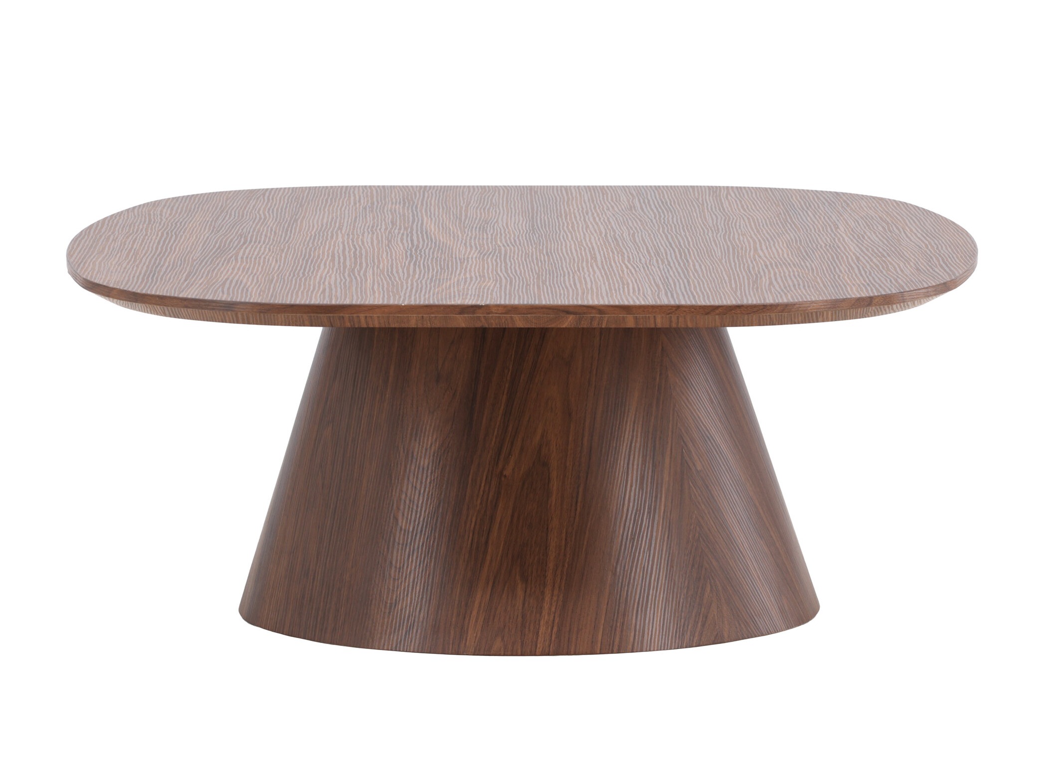 Stolić za kavu Dallas 4976 (Smeđa)