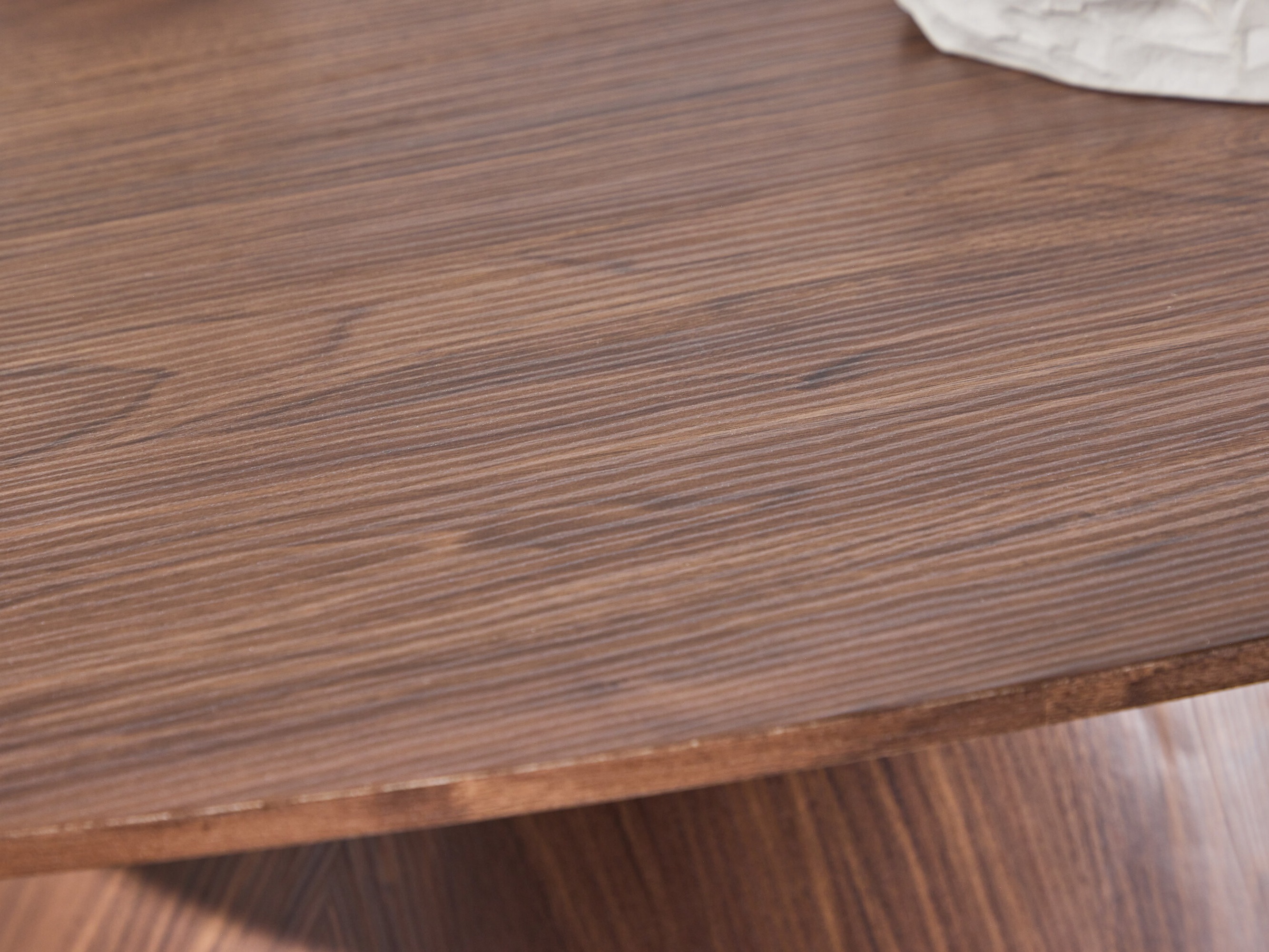 Stolić za kavu Dallas 4976 (Smeđa)