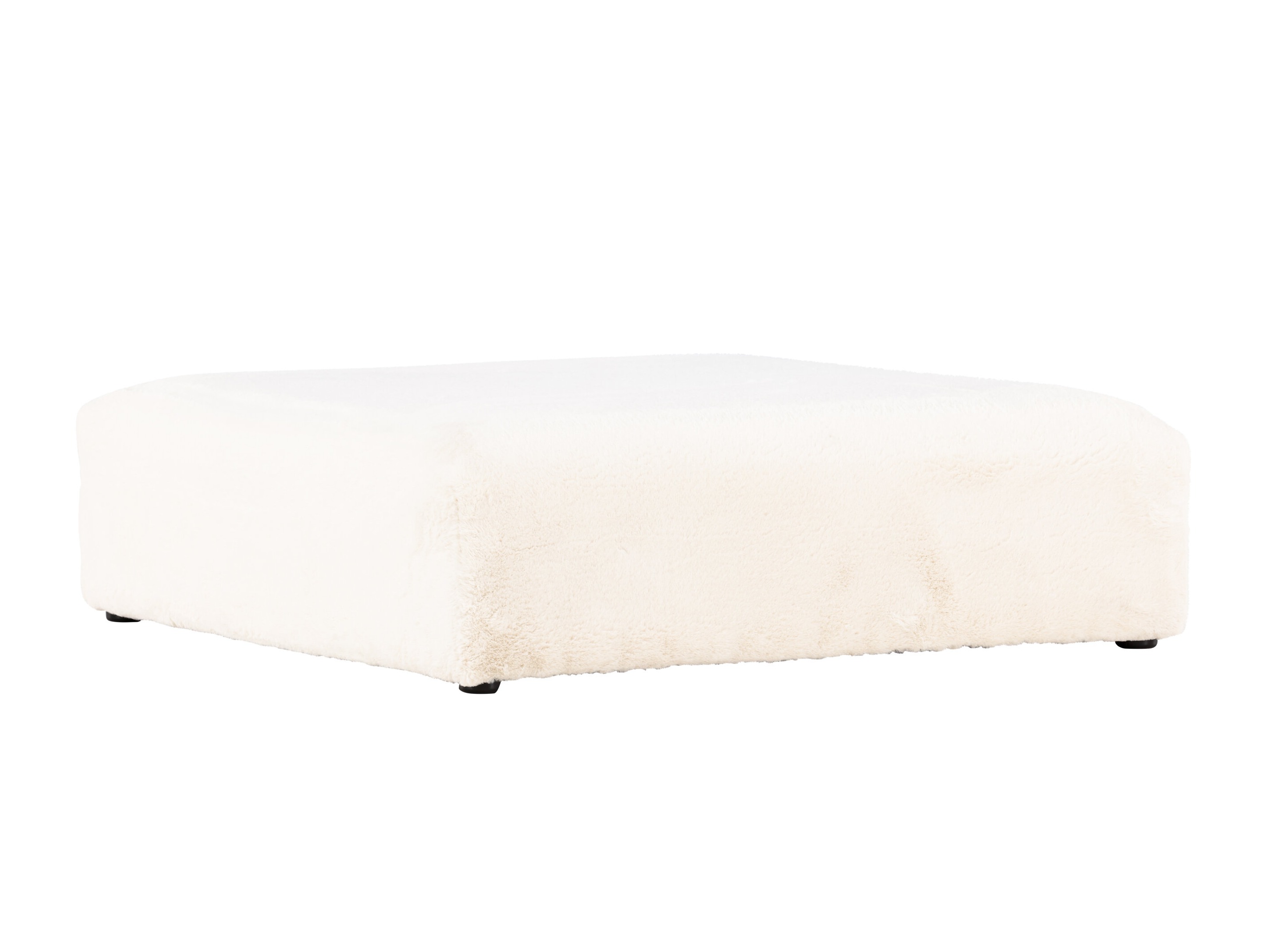 Tapecirana klupa Dallas 4977