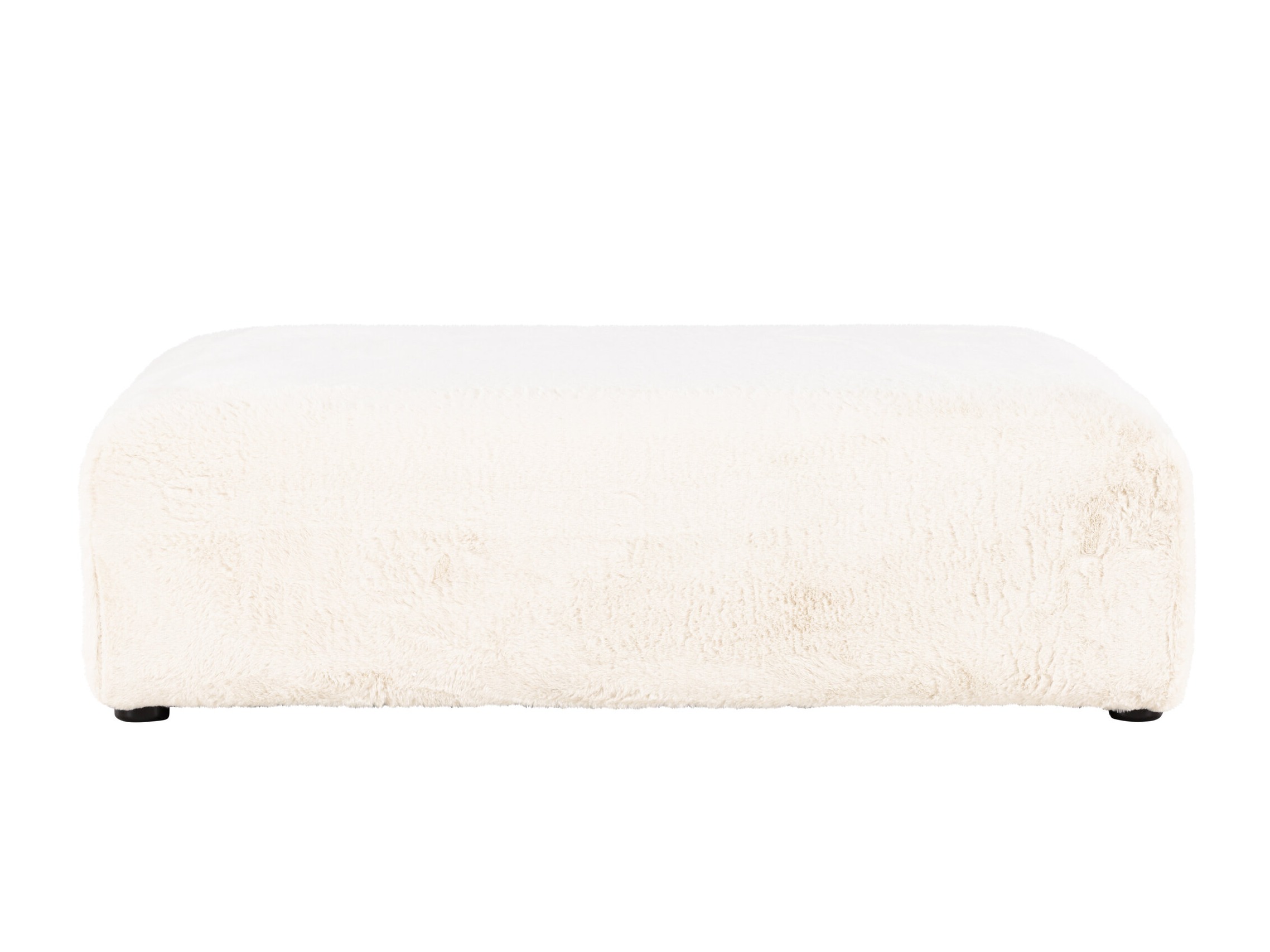 Tapecirana klupa Dallas 4977