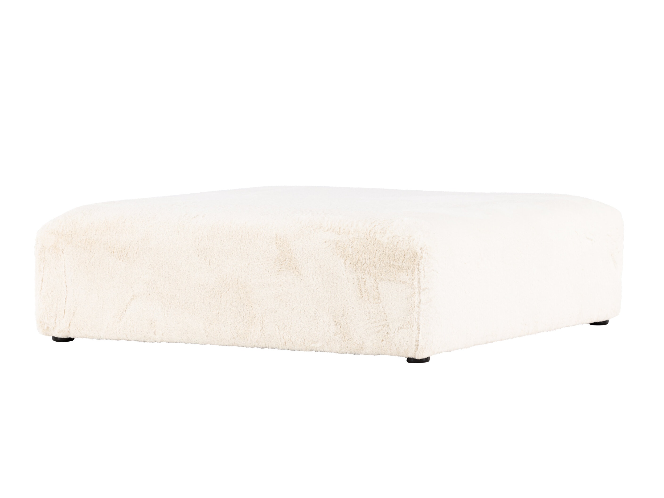 Tapecirana klupa Dallas 4977