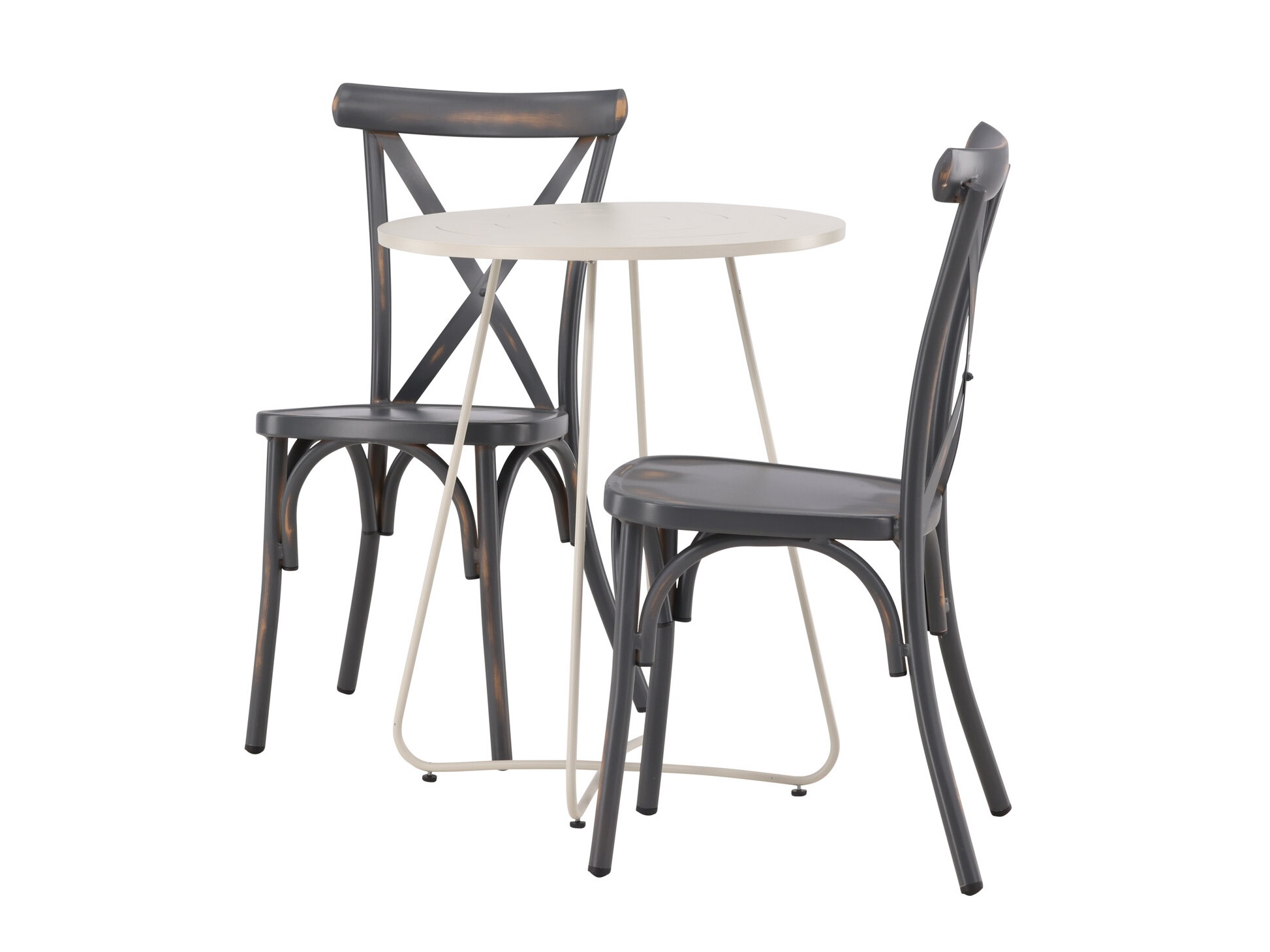 Balkonska garnitura Dallas 3557