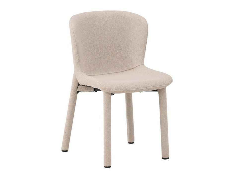 Blagovaonski set Dallas 4987 (Svijetlo smeđa)