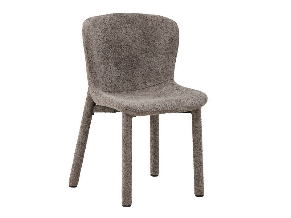 Blagovaonski set Dallas 4988 (Crna)