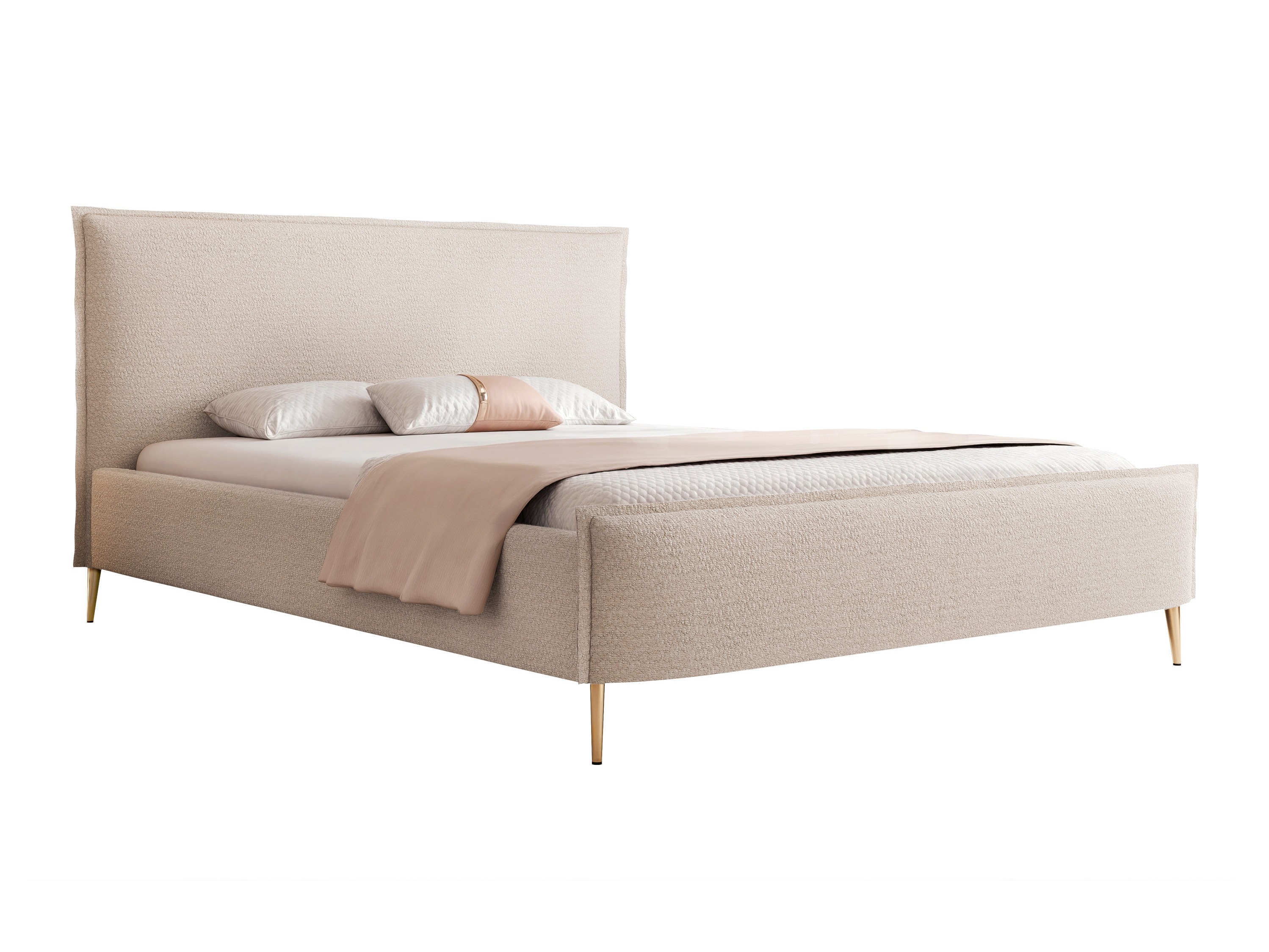 Krevet Hesperia 116 (Vibe 08)