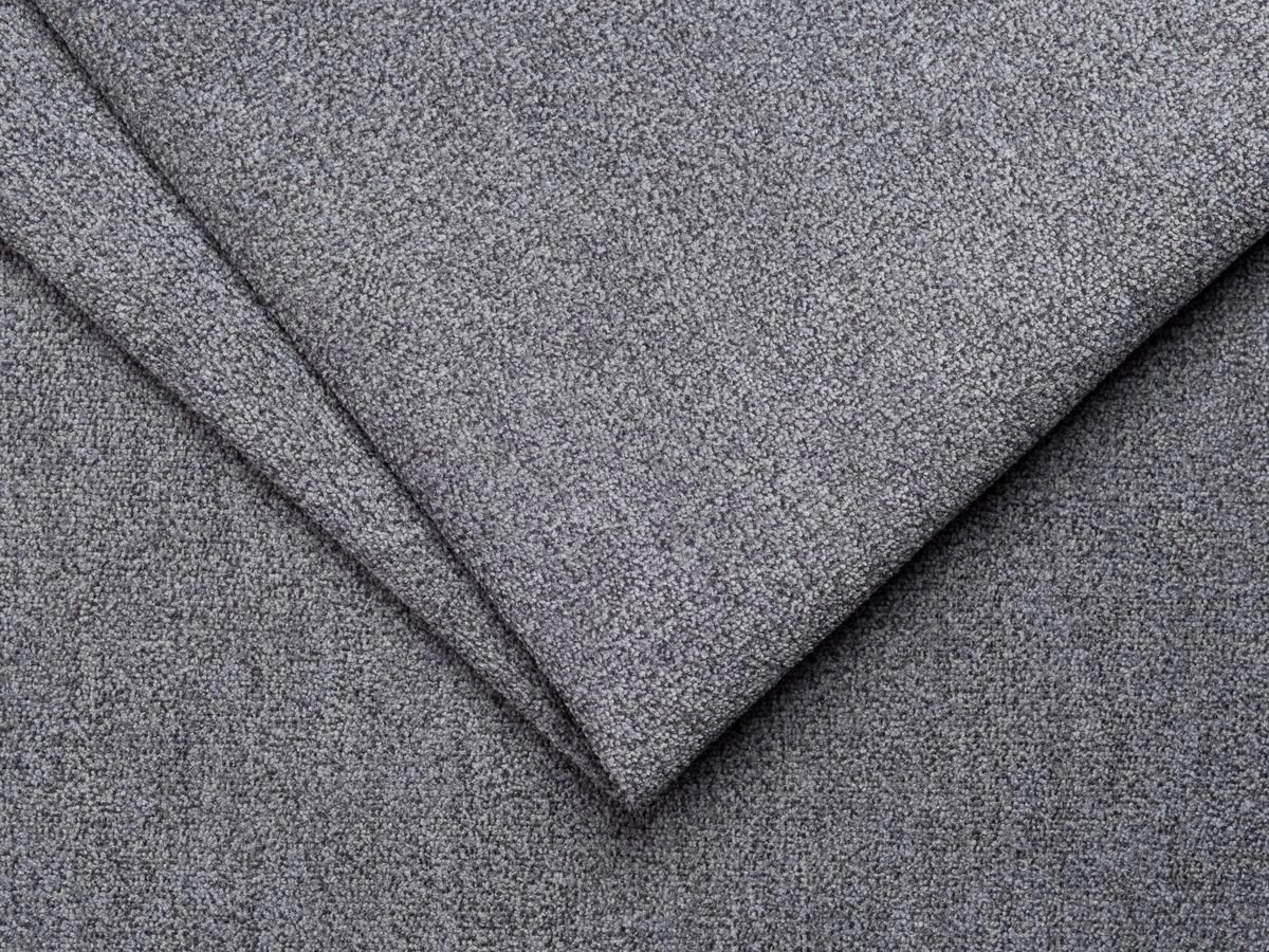 Kutna garnitura Franklin 118 (Aston 17)