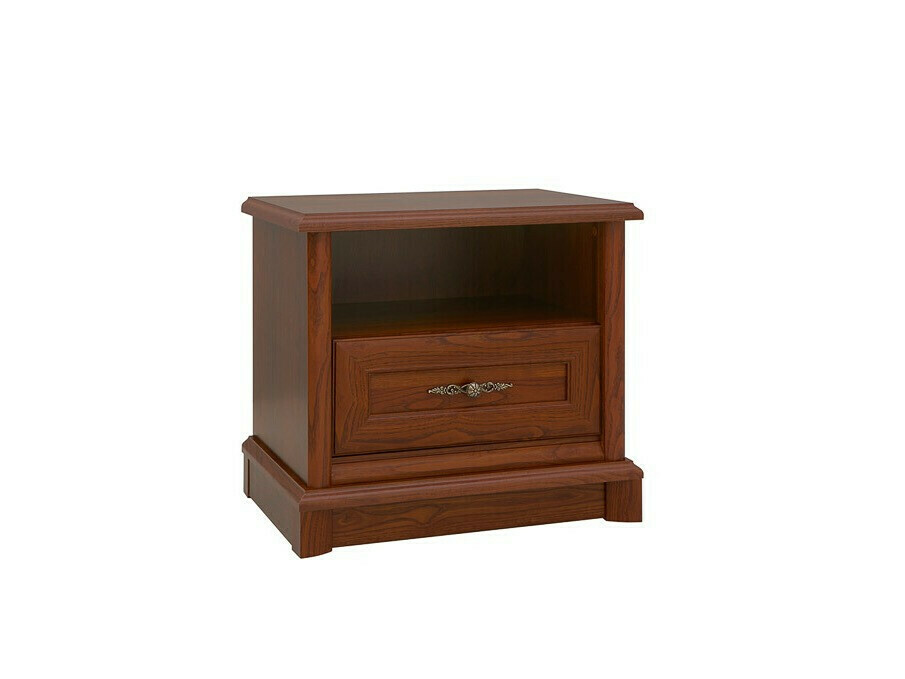 Noćni ormarić Vendore 101