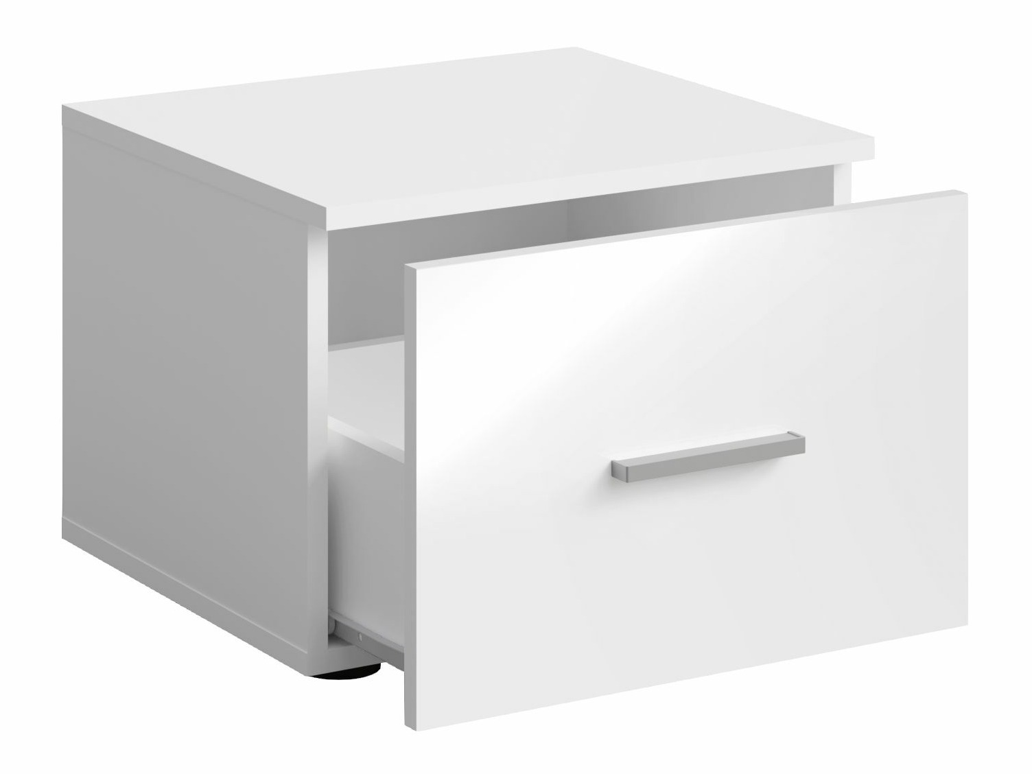 Set noćnih ormarića Orlsoru 100