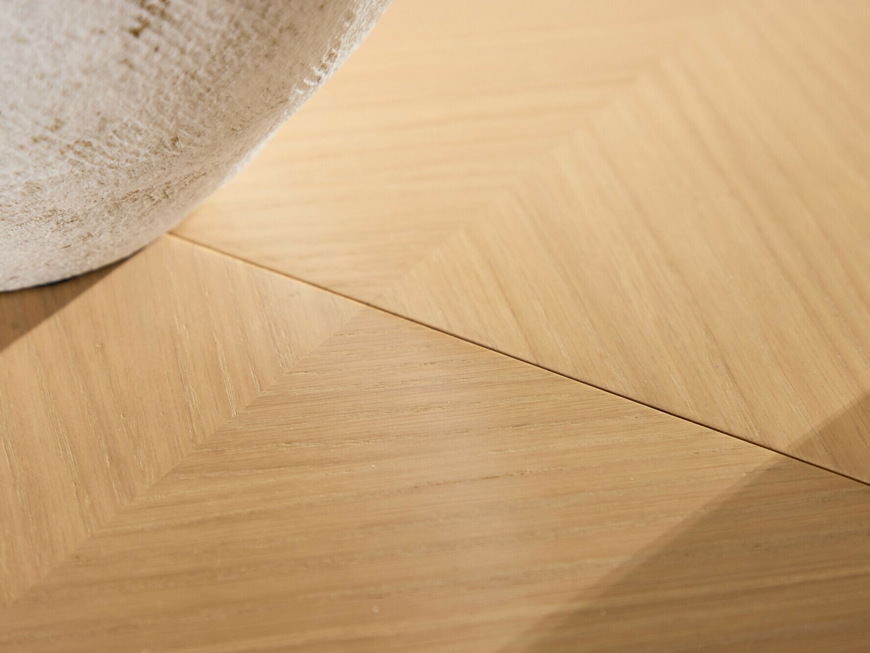 Blagovaonski set Dallas 4991 (Hrast)