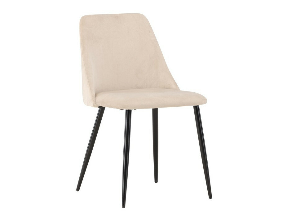 Blagovaonski set Dallas 4992 (Crna)