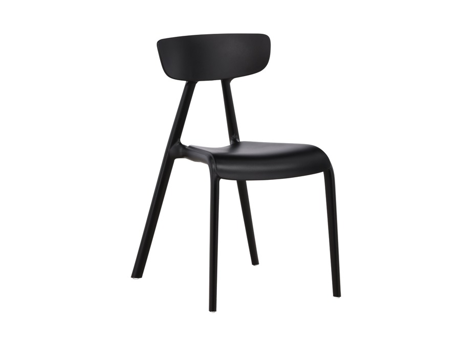 Blagovaonski set Dallas 4993 (Crna)