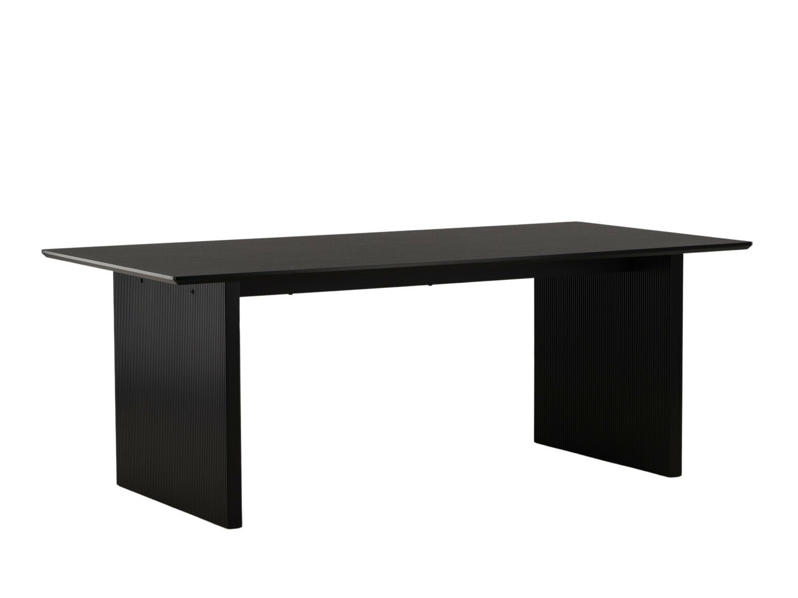 Blagovaonski set Dallas 4993 (Crna)