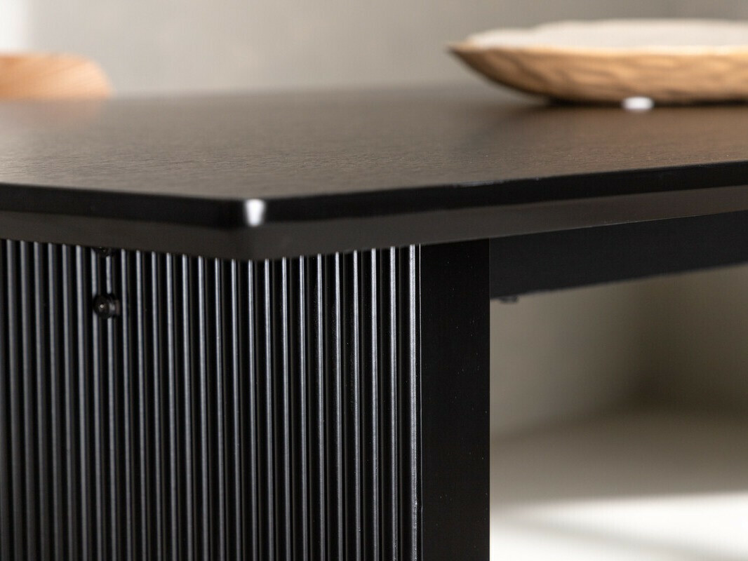 Blagovaonski set Dallas 4993 (Krem)