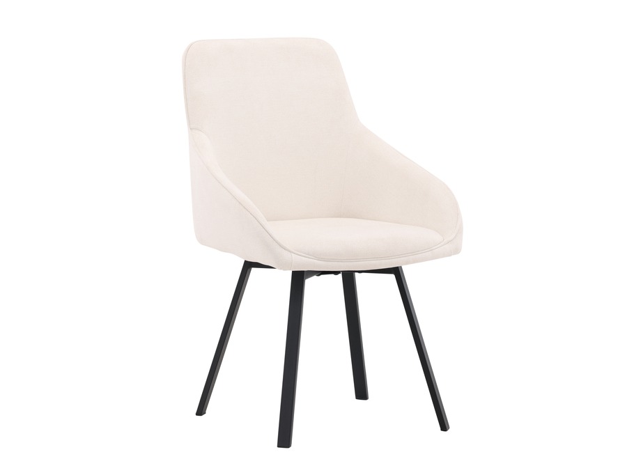 Blagovaonski set Dallas 4996 (Bež)