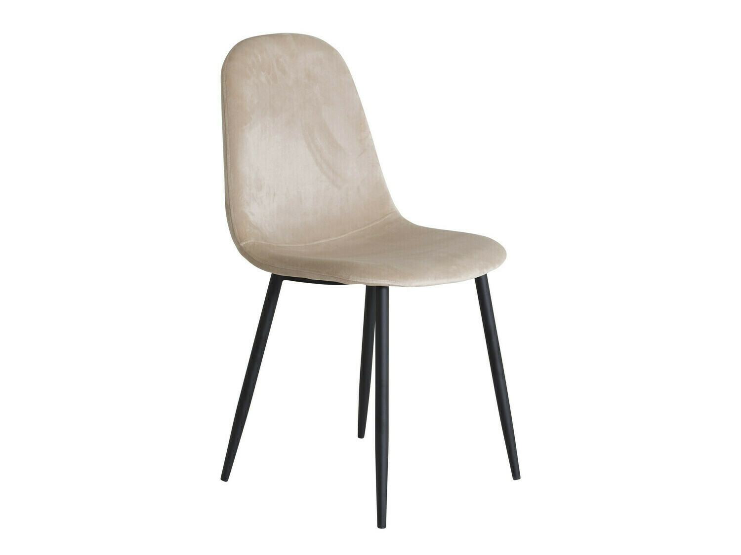 Blagovaonski set Dallas 4998 (Bež)