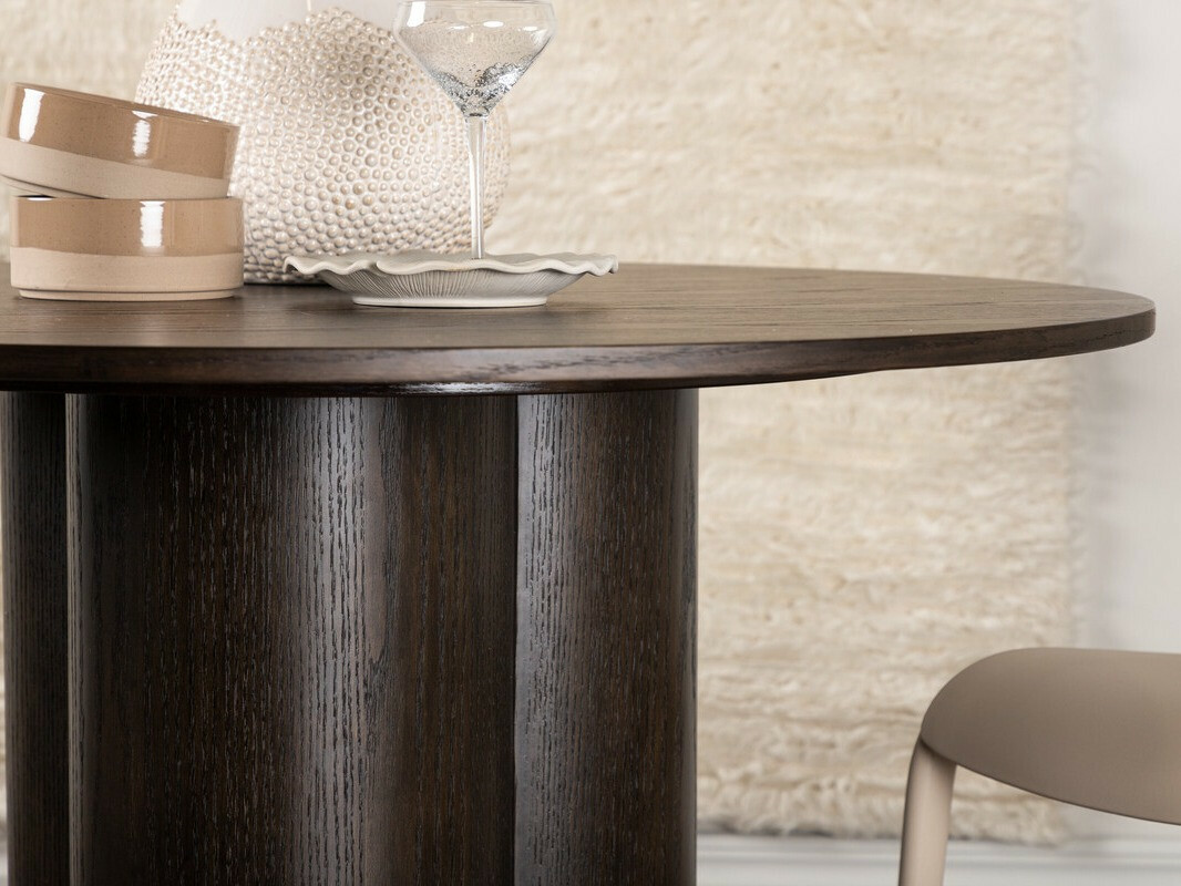 Blagovaonski set Dallas 4999