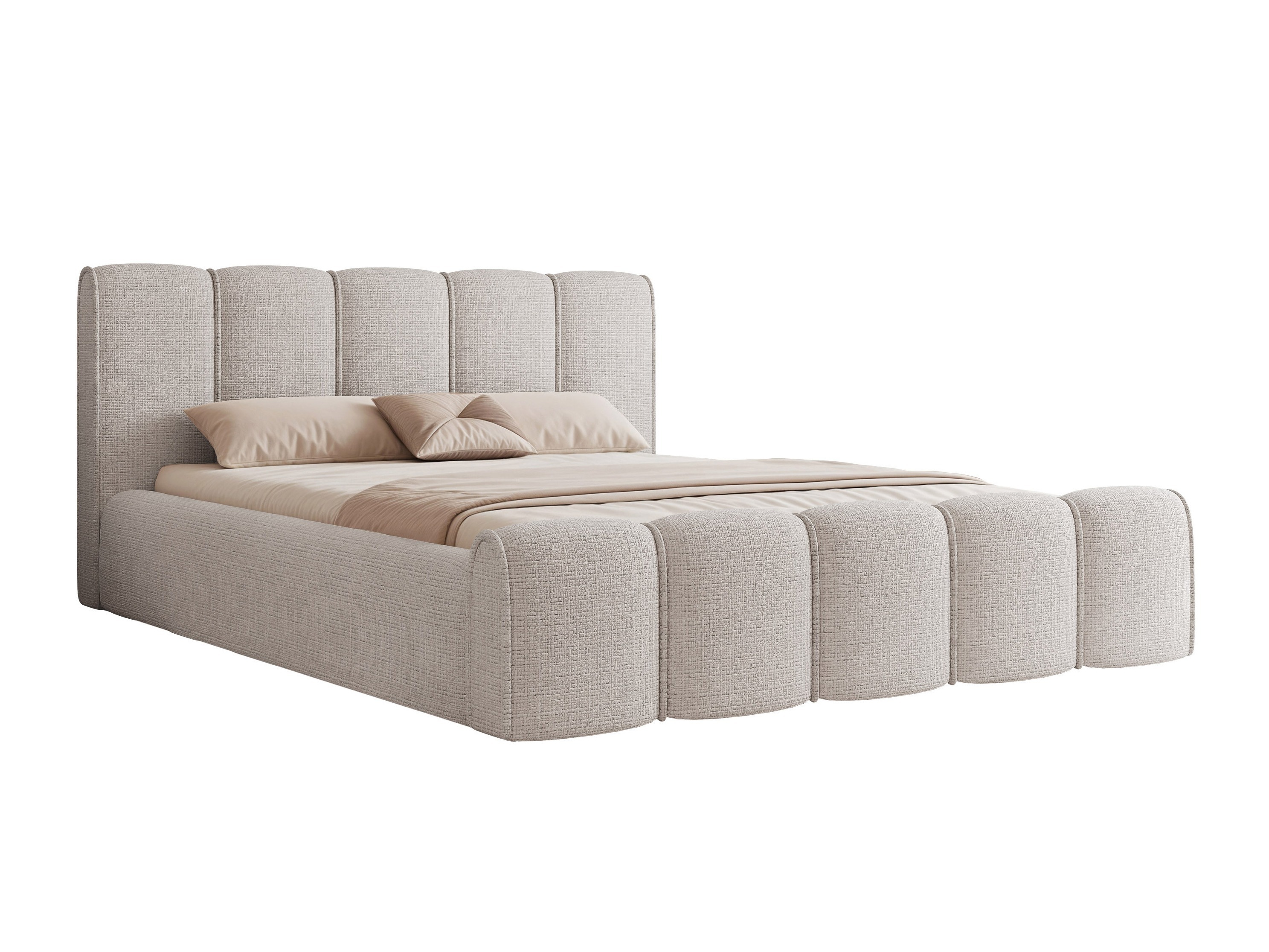 Krevet Hesperia 119 (Cremona 85)