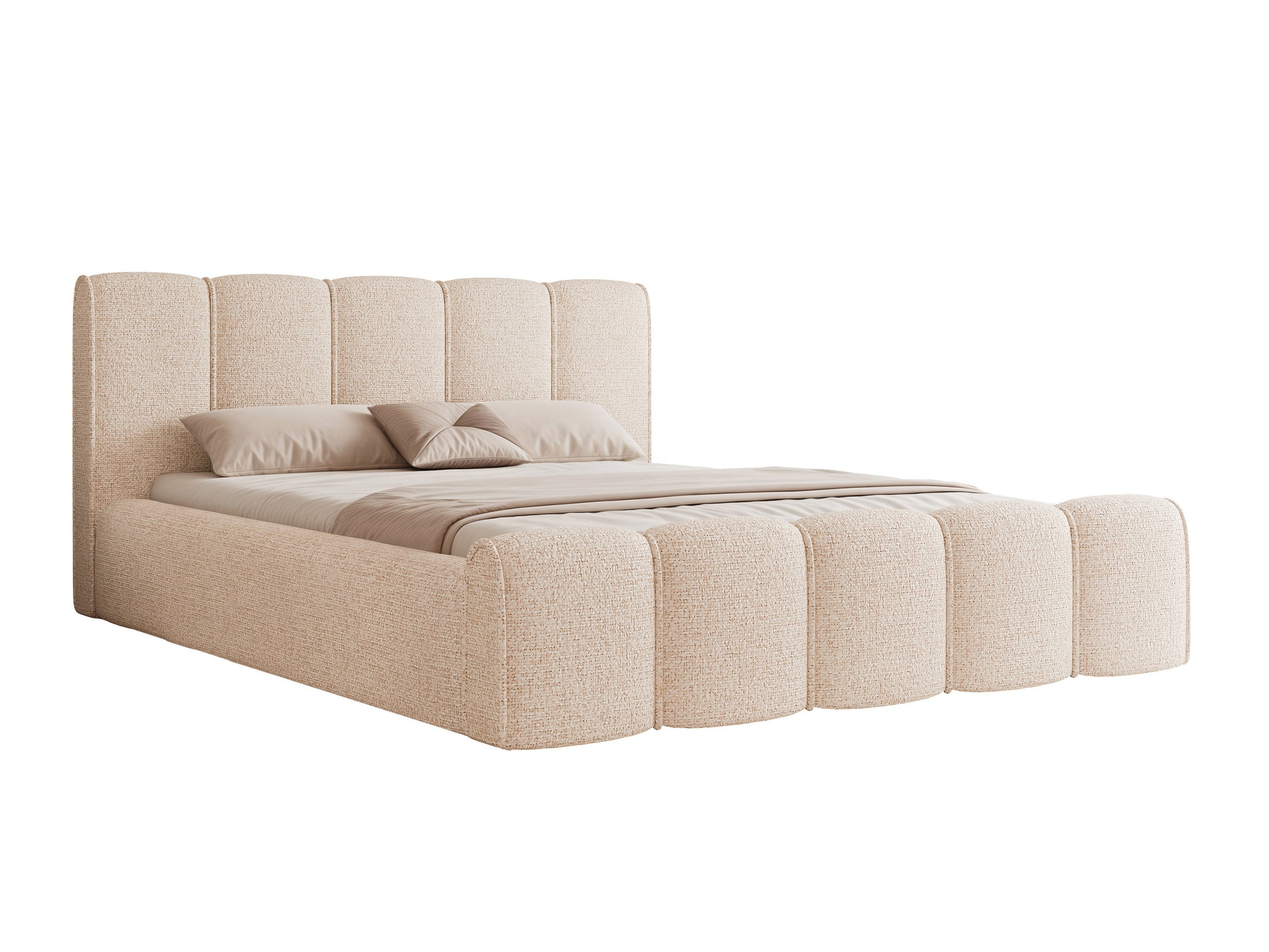 Krevet Hesperia 119 (Puente 03)