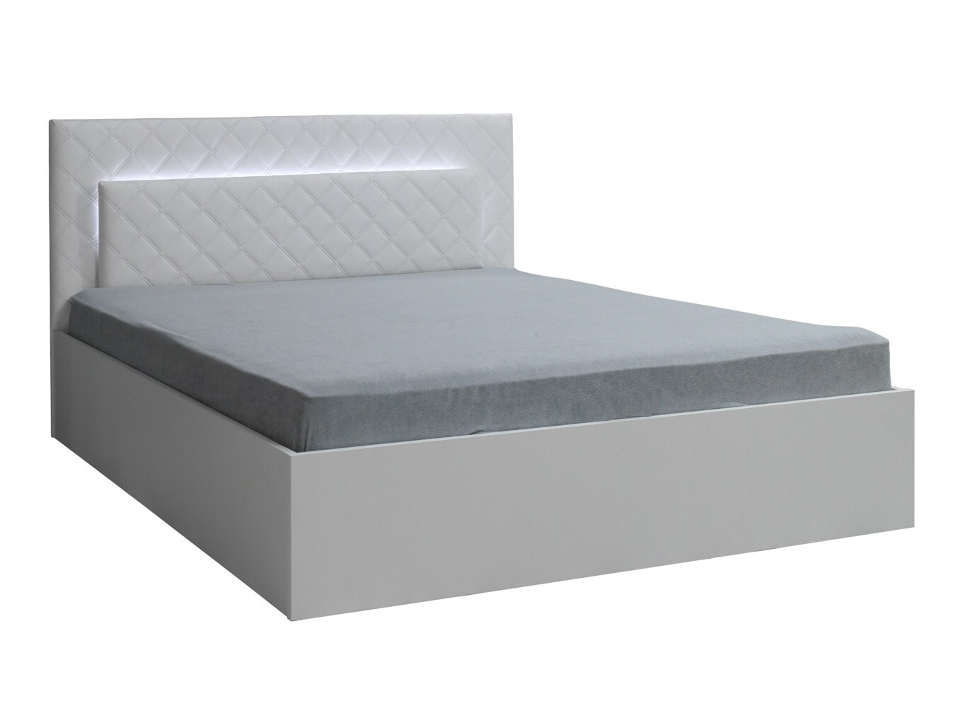 Krevet Orlsoru 103 (180 x 200)