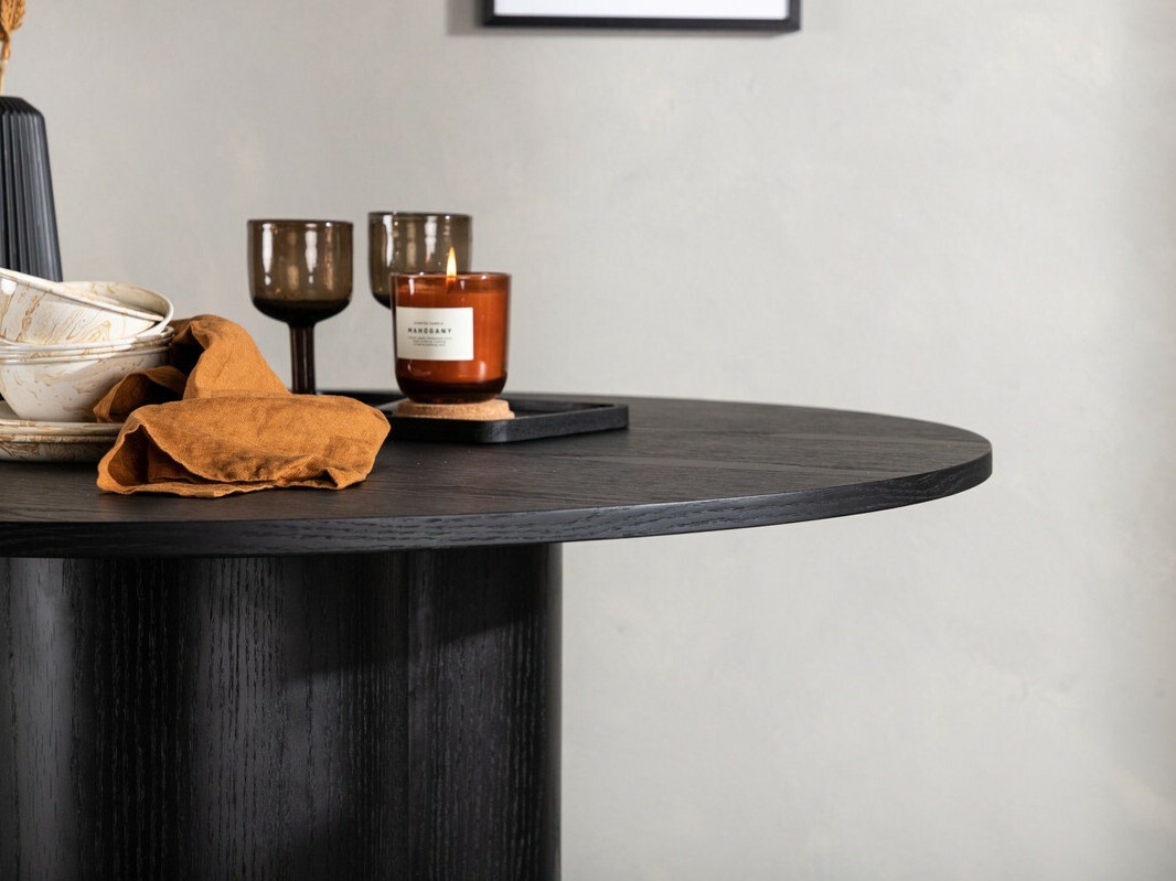 Blagovaonski set Dallas 5007