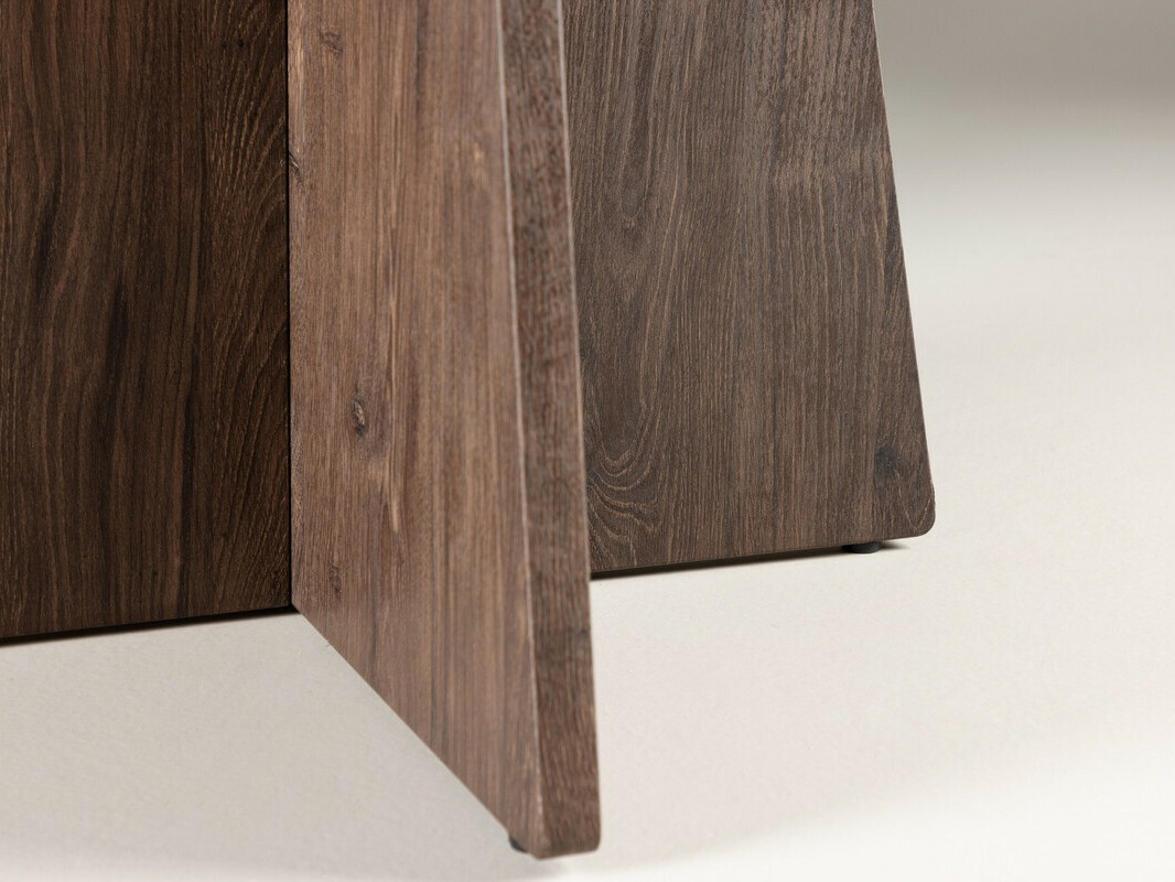 Blagovaonski set Dallas 5009 (Bež)