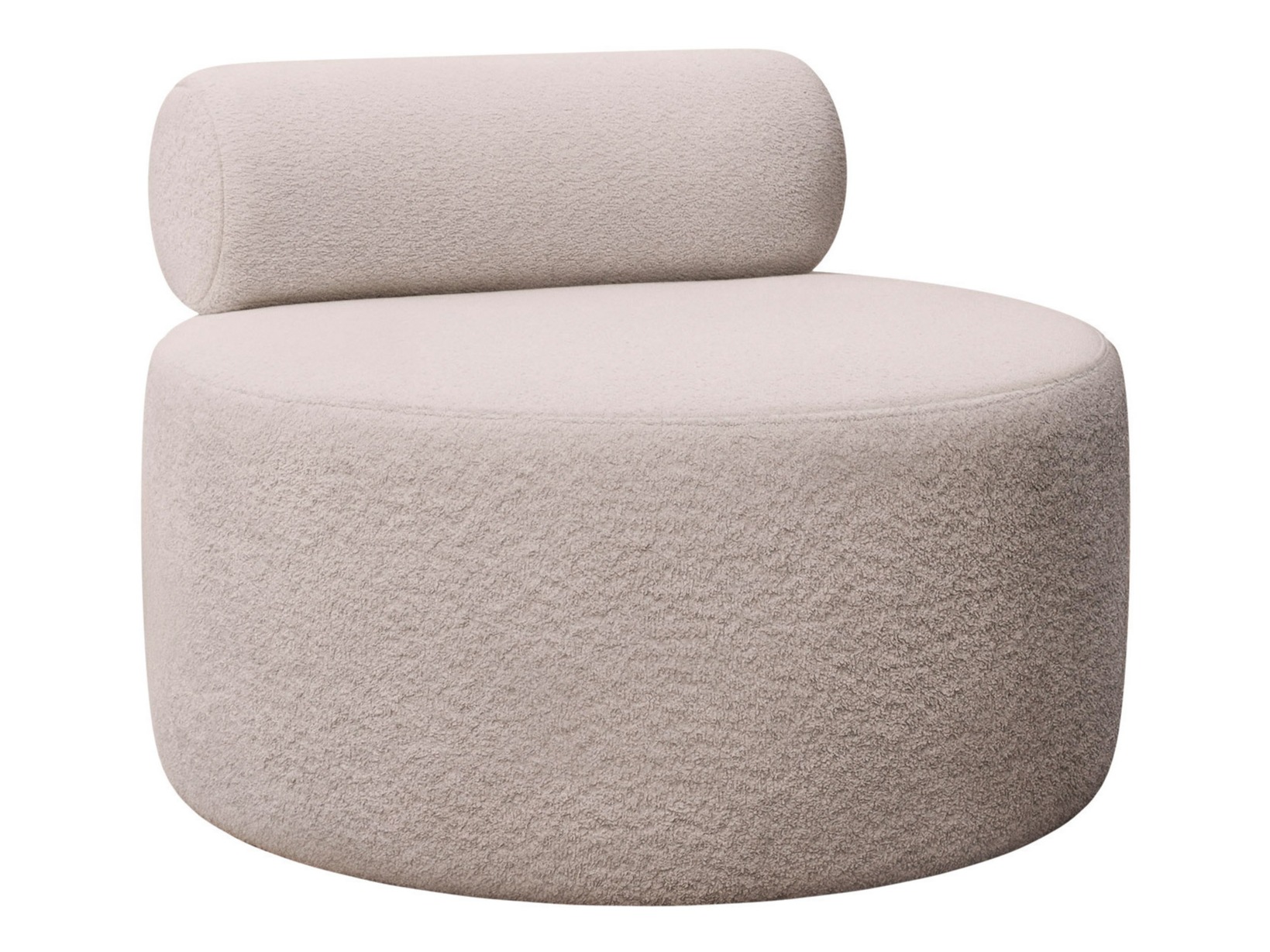 Fotelja Hesperia 120 (Abriamo 02)