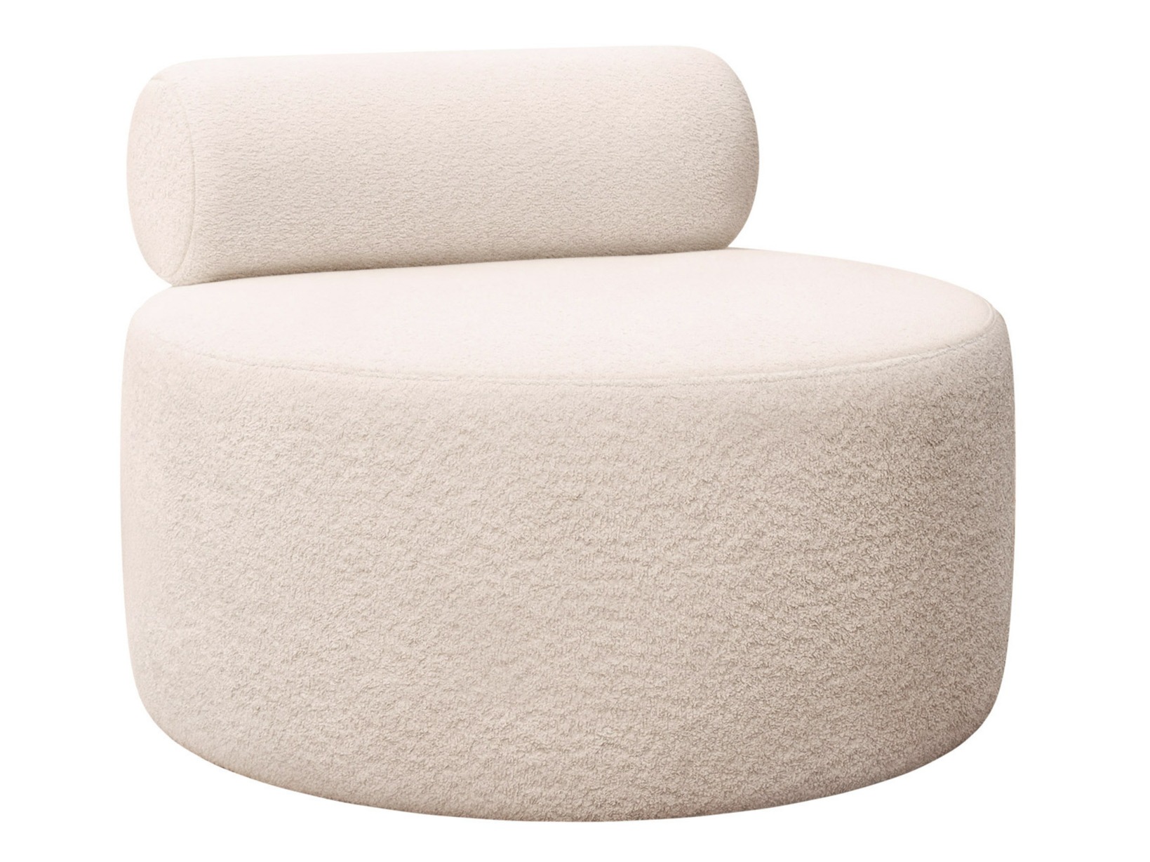 Fotelja Hesperia 120 (Abriamo 03)