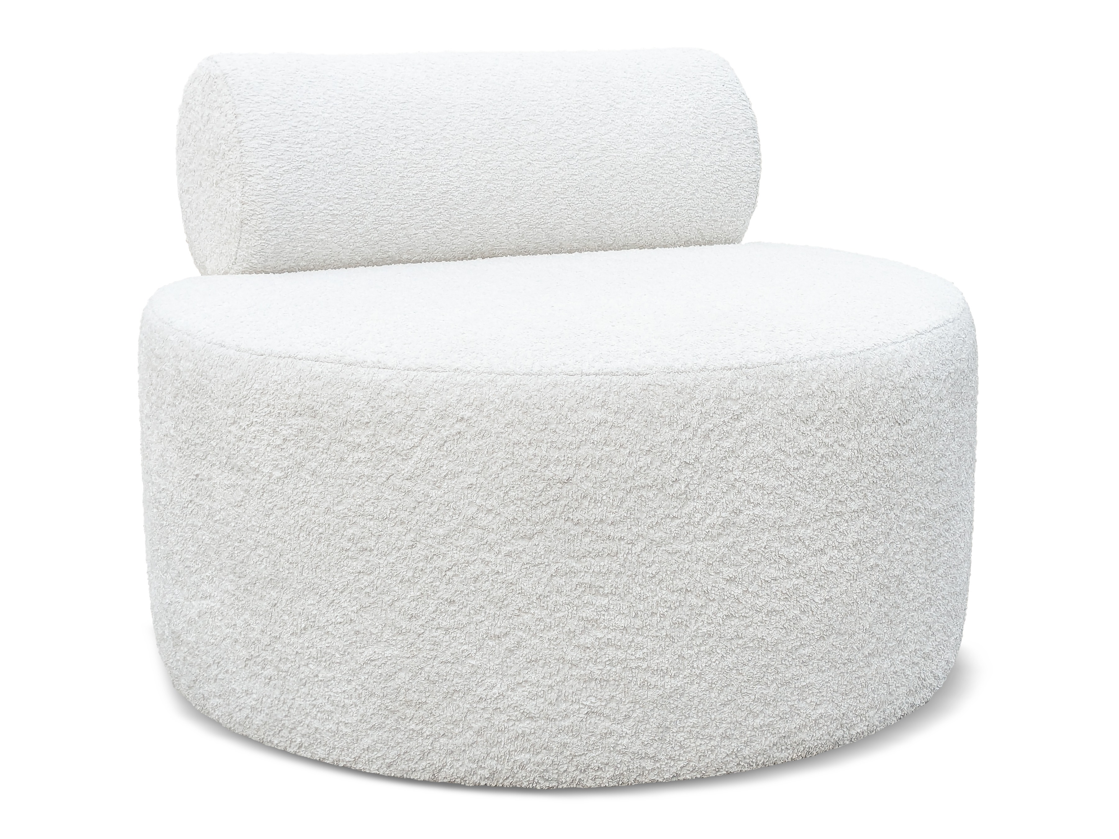 Fotelja Hesperia 120 (Abriamo 04)