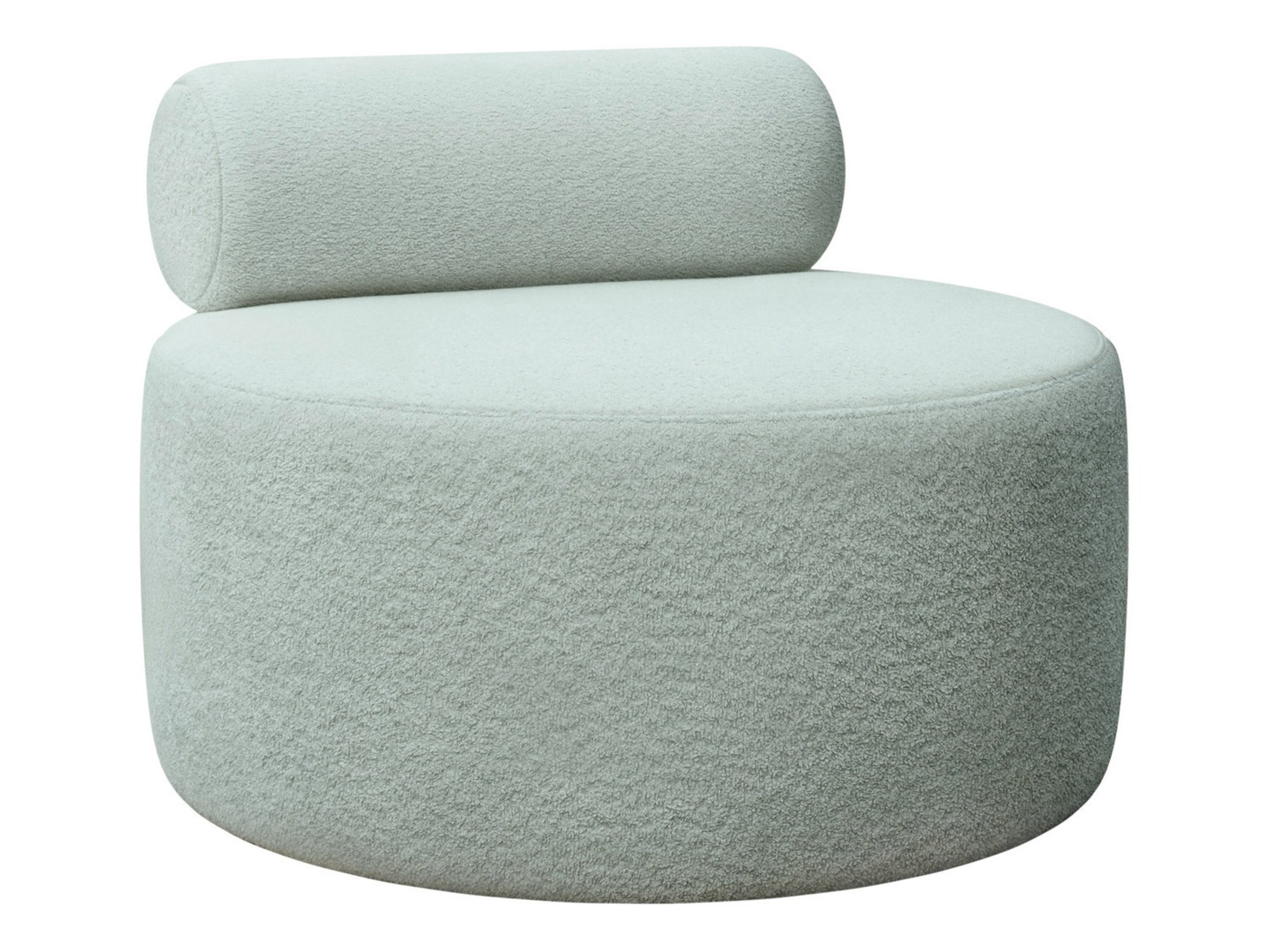 Fotelja Hesperia 120 (Abriamo 10)