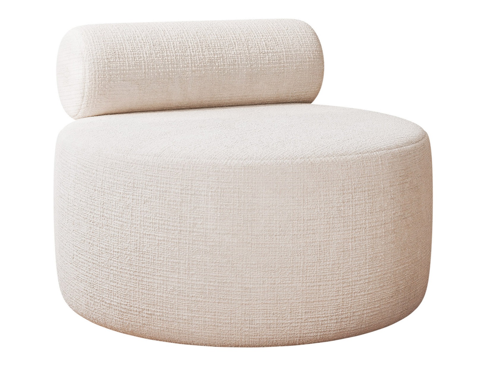 Fotelja Hesperia 120 (Cremona 02)