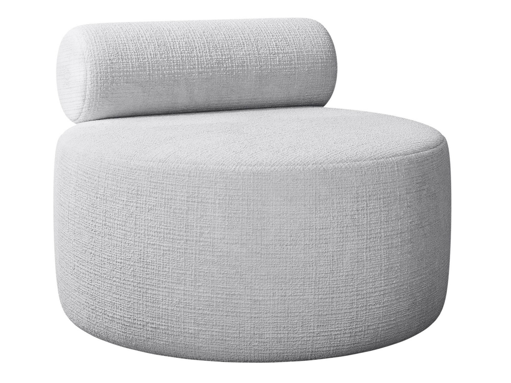 Fotelja Hesperia 120 (Cremona 70)