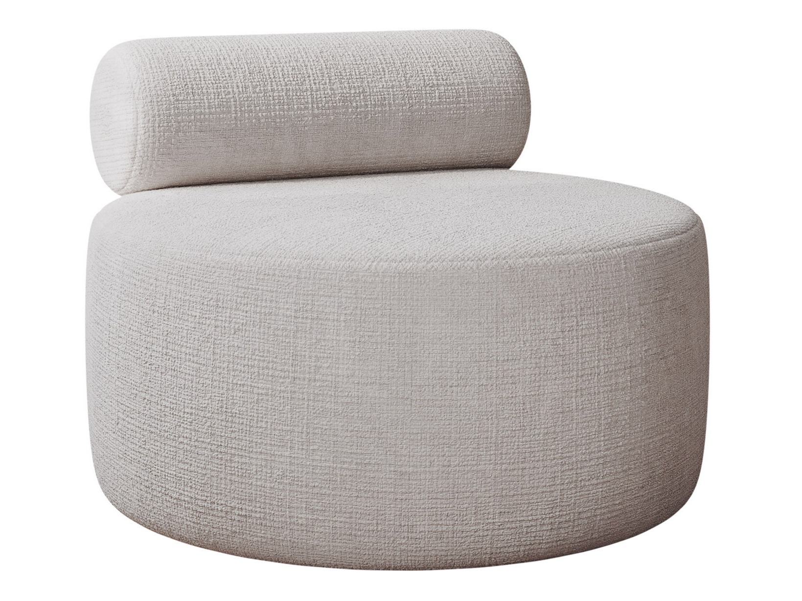 Fotelja Hesperia 120 (Cremona 81)