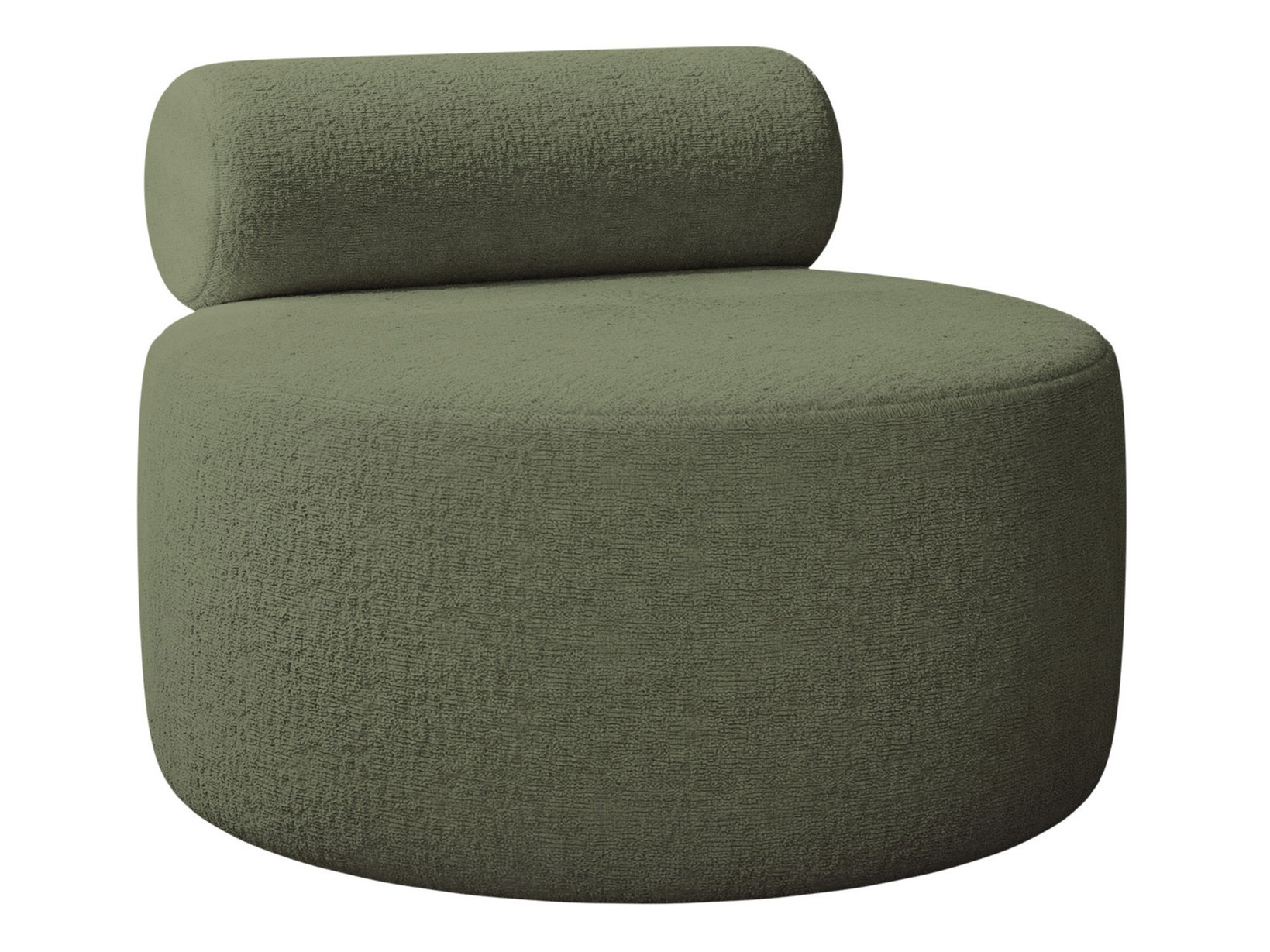 Fotelja Hesperia 120 (Perfect Harmony 39)