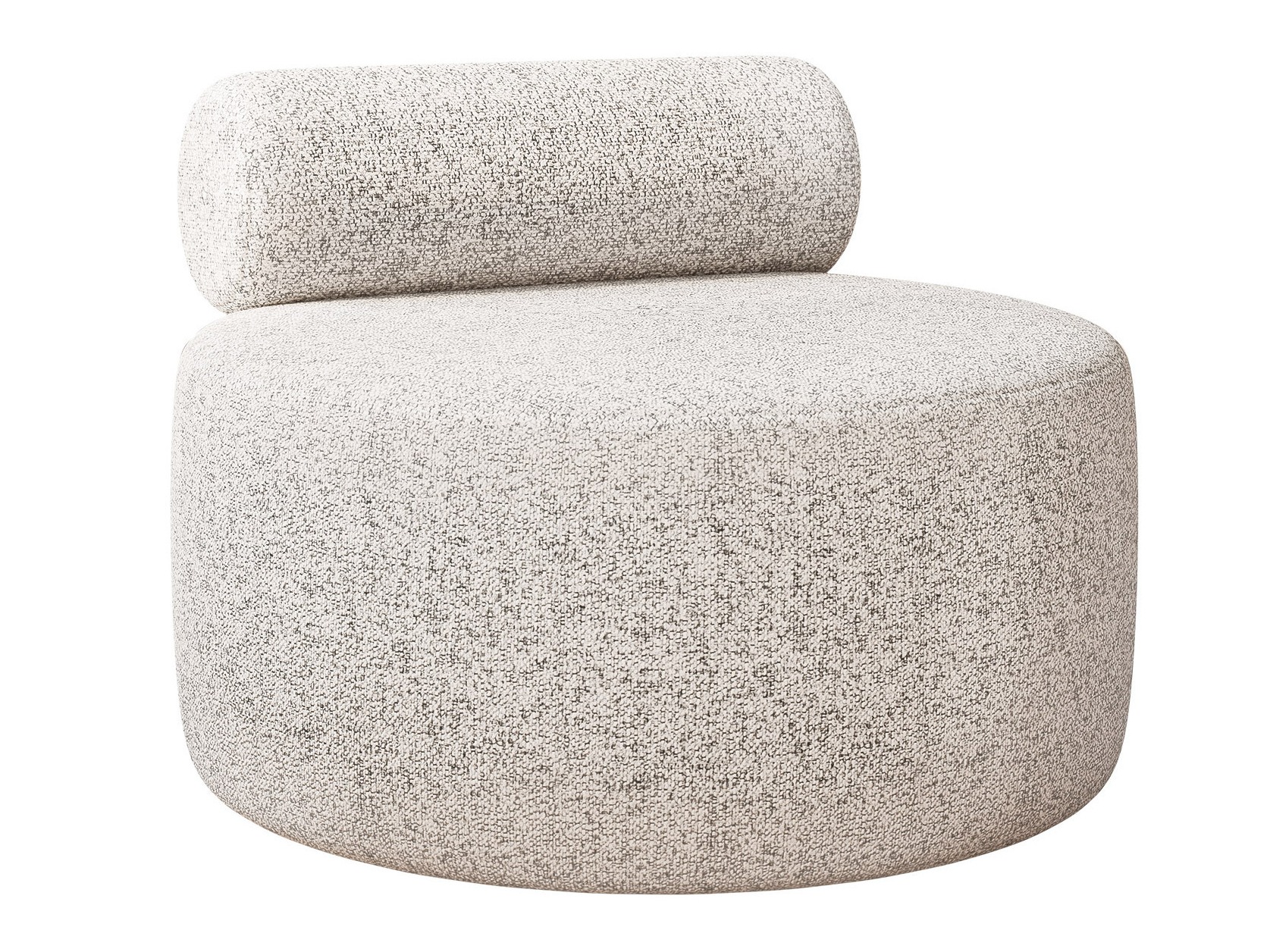 Fotelja Hesperia 120 (Puente 06)