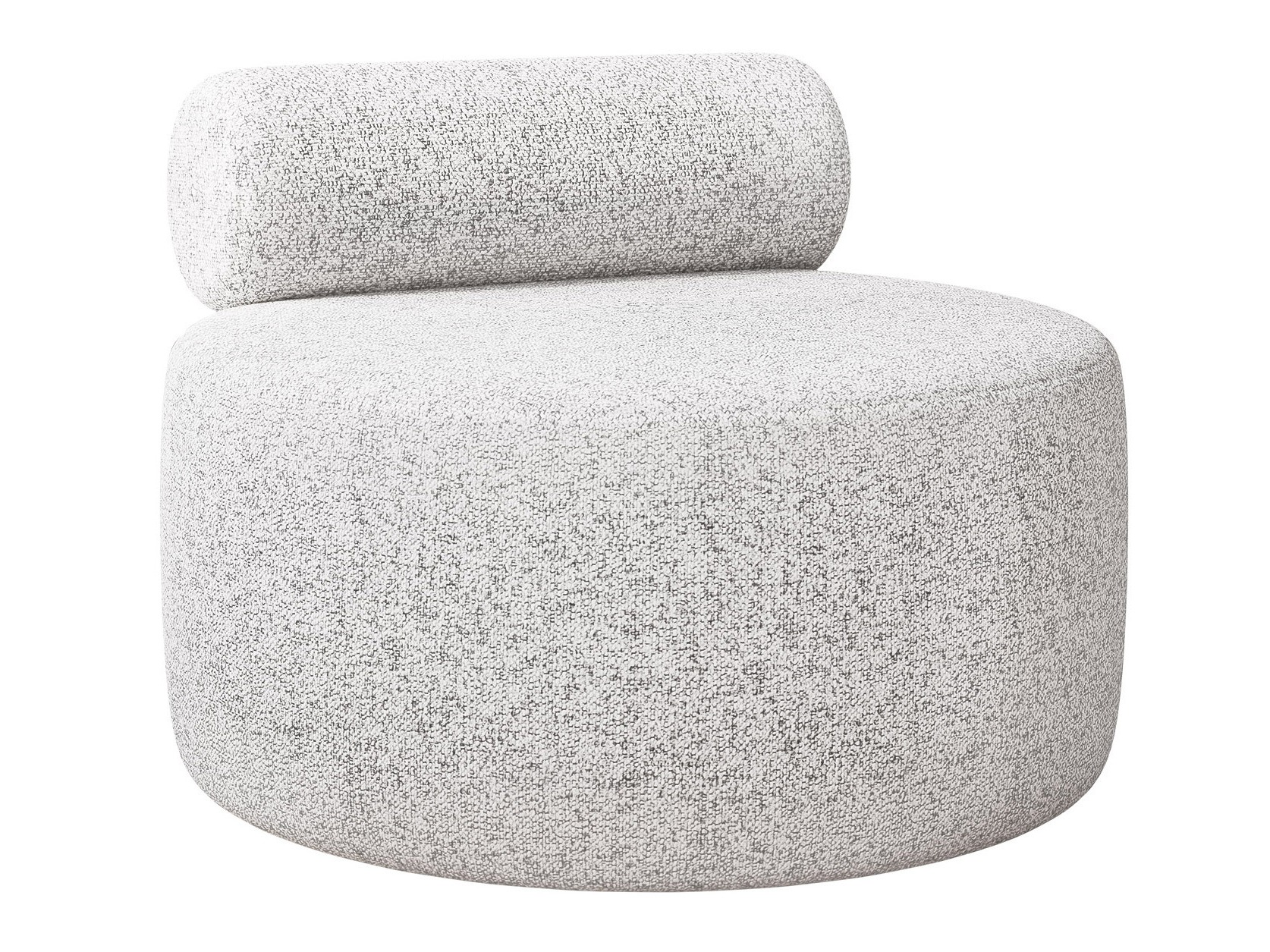 Fotelja Hesperia 120 (Puente 80)